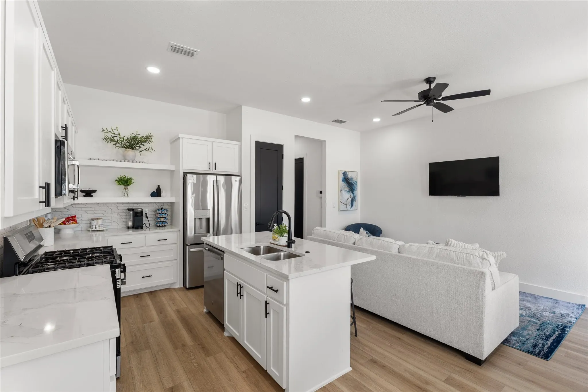 For Sale in Titus County , 196 W 17th Street, Mt Pleasant, Texas 75455, 24 Bedrooms, 26 Bathrooms, Garage spaces, 12,000 Sqft, built in 2024, Price $1,999,990, mls#21333929, Real Estate Agent in Mt Pleasant, Homes For Sale in Titus county, Homes For Sale in Mt Pleasant, Realtor in Mt Pleasant Texas, Real Estate Brokerage Independent Realty Texas, Luminita Cordes Realtor