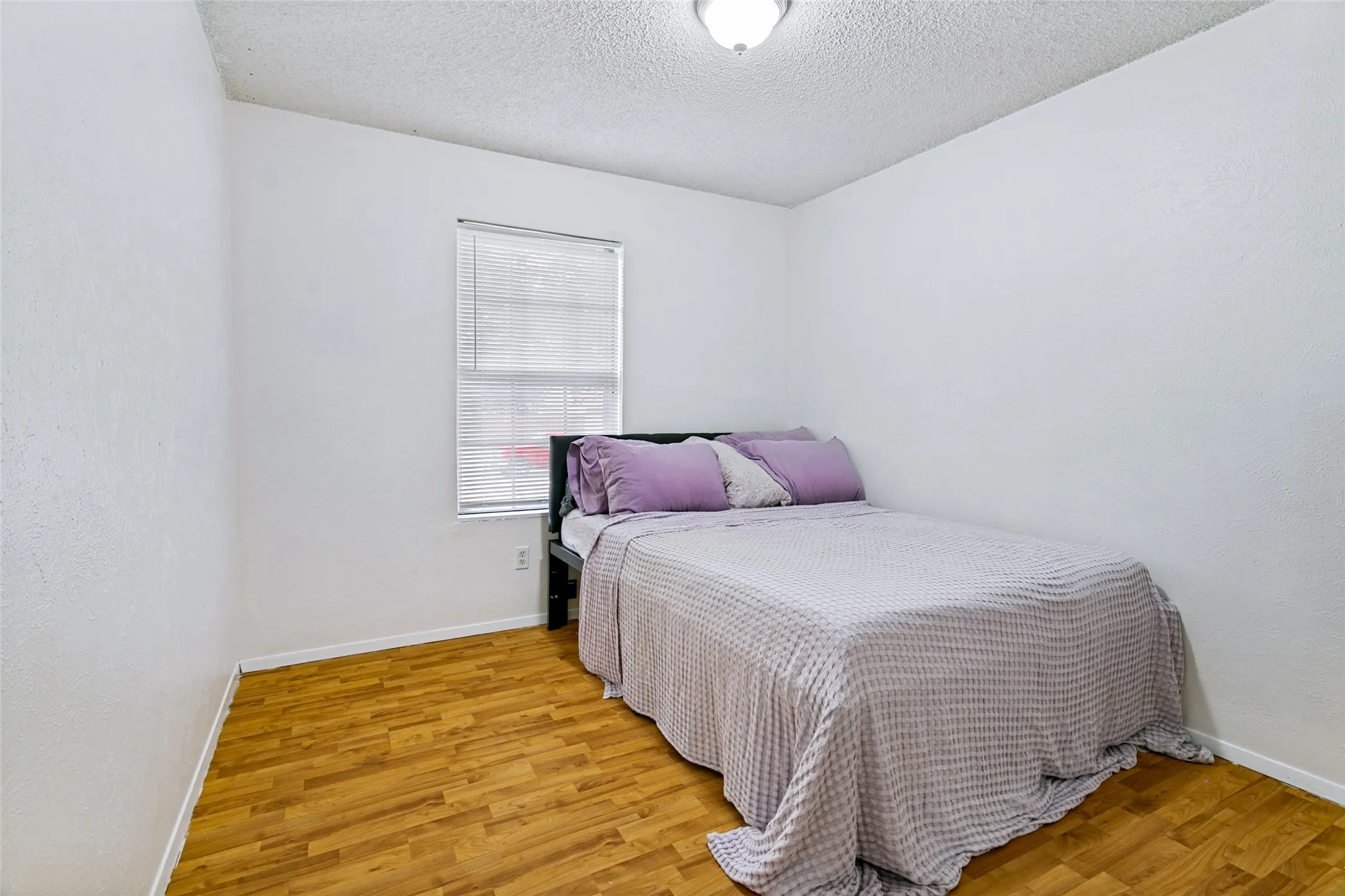 Single Family Residence For Sale in Tarrant County , 705 Reveille Road, Fort Worth, Texas 76108, 4 Bedroom, 3 Bathroom, 2 Garage spaces, 1,983 Sqft, built in 1978, mls#21333952, Real Estate Agent in Fort Worth, Homes For Sale in Tarrant county, Homes For Sale in Fort Worth, Realtor in Fort Worth Texas, Real Estate Brokerage Independent Realty Texas, Luminita Cordes Realtor