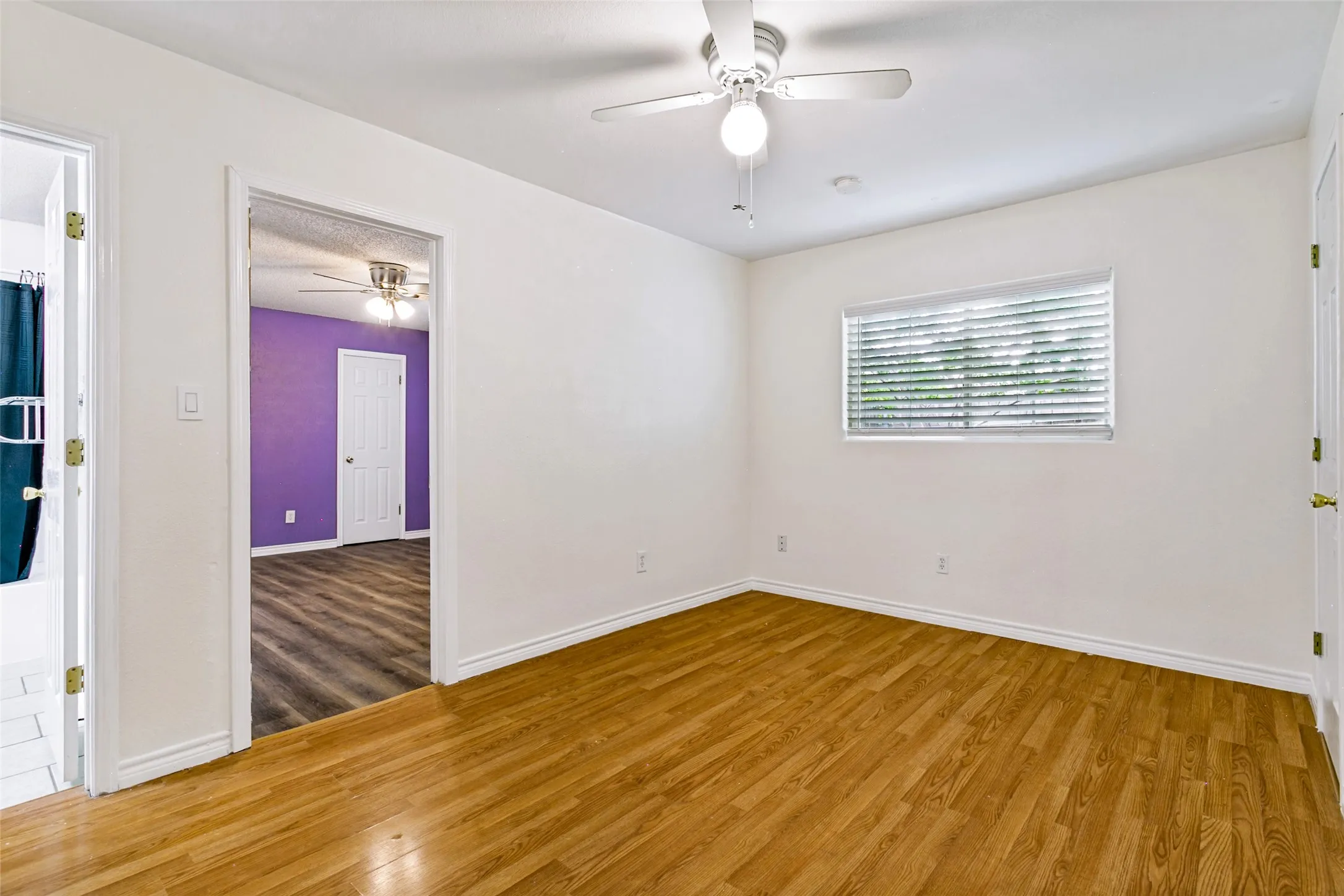 Single Family Residence For Sale in Tarrant County , 705 Reveille Road, Fort Worth, Texas 76108, 4 Bedroom, 3 Bathroom, 2 Garage spaces, 1,983 Sqft, built in 1978, mls#21333952, Real Estate Agent in Fort Worth, Homes For Sale in Tarrant county, Homes For Sale in Fort Worth, Realtor in Fort Worth Texas, Real Estate Brokerage Independent Realty Texas, Luminita Cordes Realtor