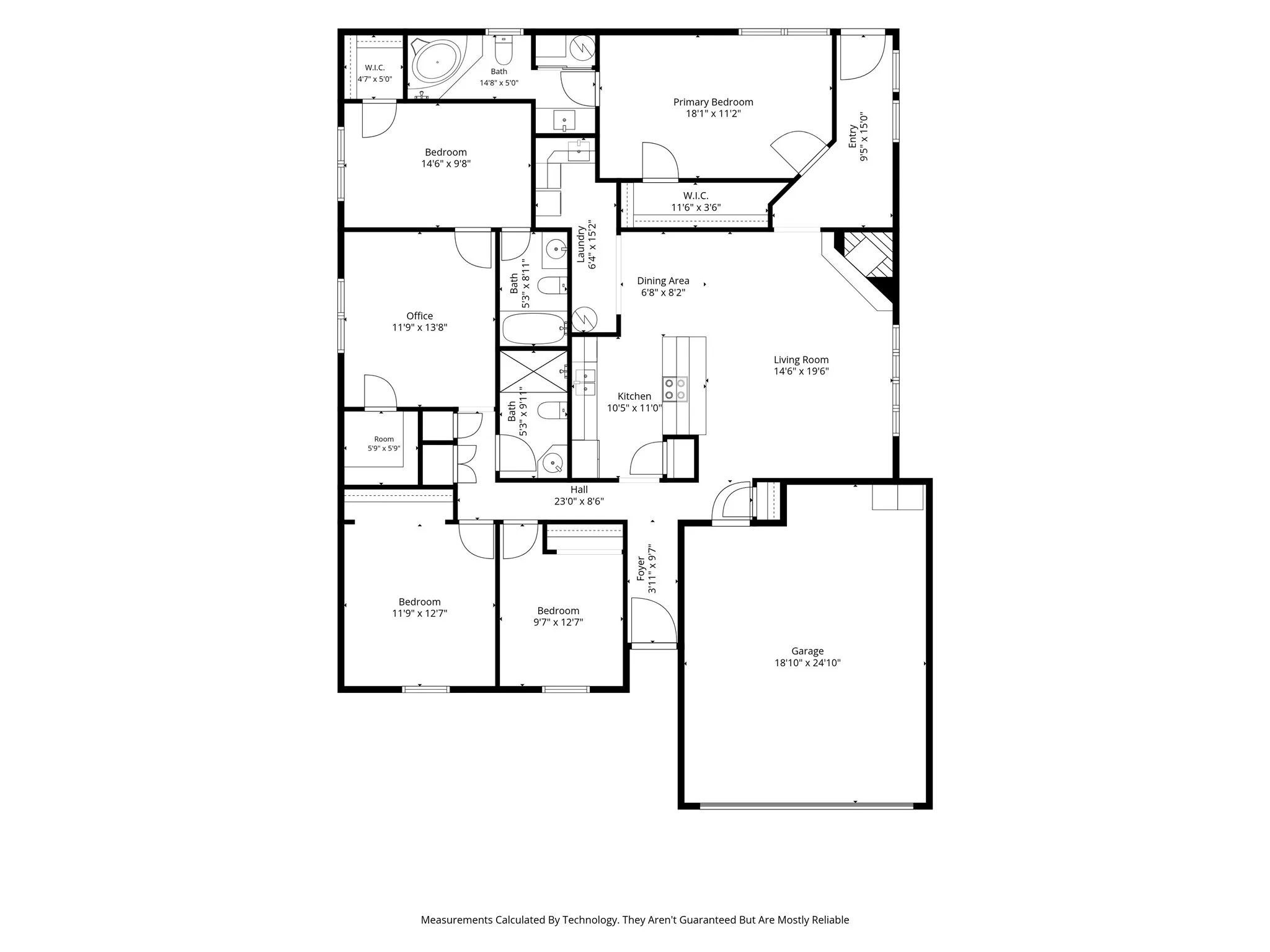 Single Family Residence For Sale in Tarrant County , 705 Reveille Road, Fort Worth, Texas 76108, 4 Bedroom, 3 Bathroom, 2 Garage spaces, 1,983 Sqft, built in 1978, mls#21333952, Real Estate Agent in Fort Worth, Homes For Sale in Tarrant county, Homes For Sale in Fort Worth, Realtor in Fort Worth Texas, Real Estate Brokerage Independent Realty Texas, Luminita Cordes Realtor