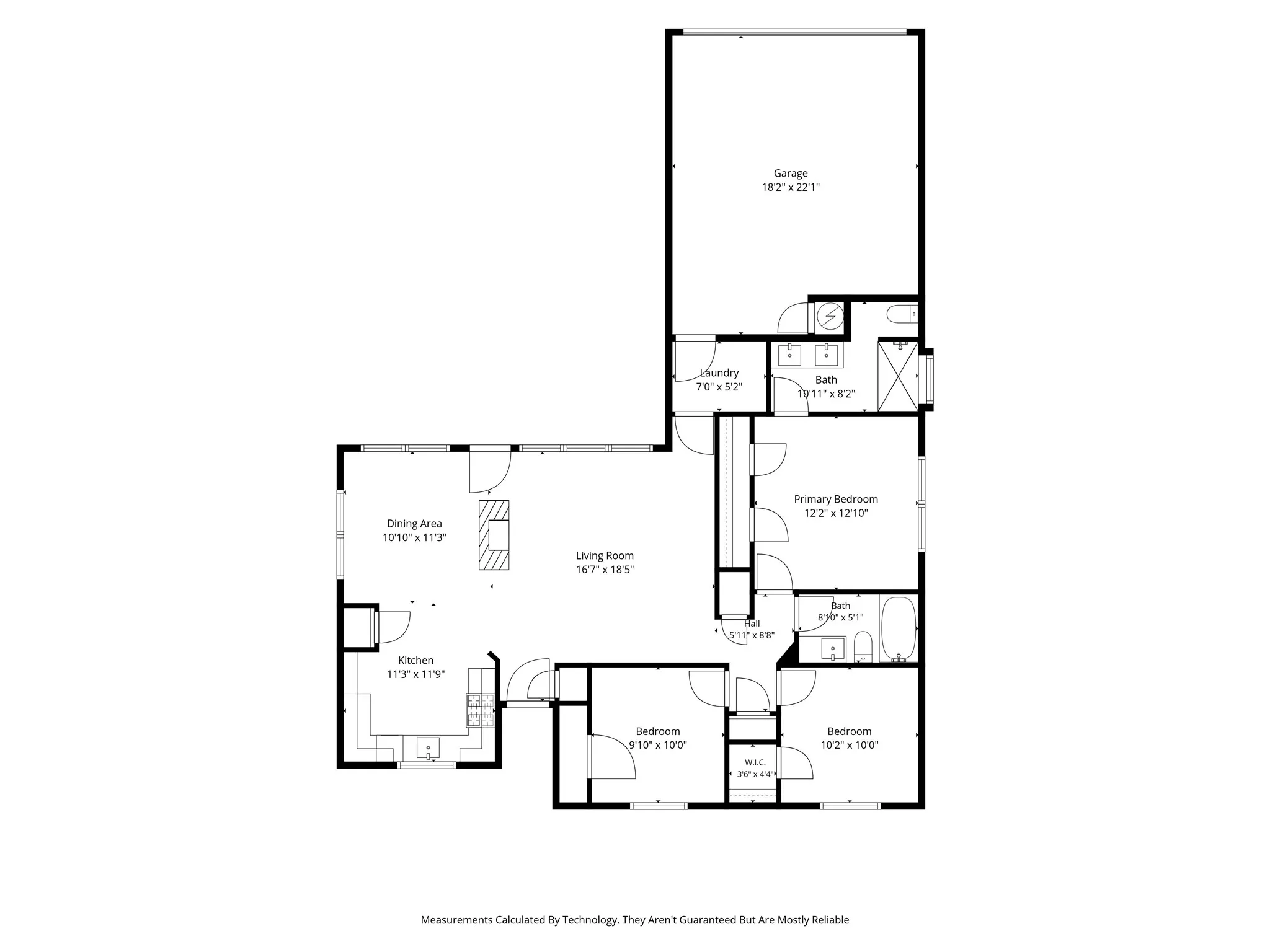 Single Family Residence For Sale in Dallas County , 8010 Meadowlark Lane, Rowlett, Texas 75088, 3 Bedroom, 2 Bathroom, 2 Garage spaces, 1,363 Sqft, built in 1986, mls#21333943, Real Estate Agent in Rowlett, Homes For Sale in Dallas county, Homes For Sale in Rowlett, Realtor in Rowlett Texas, Real Estate Brokerage Independent Realty Texas, Luminita Cordes Realtor