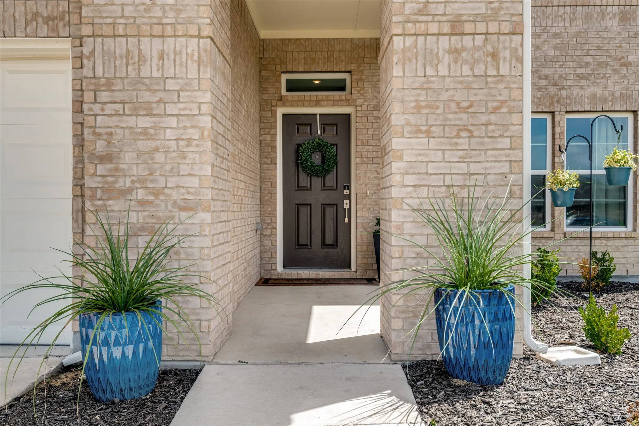 Single Family Residence For Sale in Kaufman County , 660 Cari Lane, Forney, Texas 75126, 4 Bedroom, 4 Bathroom, 3 Garage spaces, 3,353 Sqft, built in 2023, mls#21332625, Real Estate Agent in Forney, Homes For Sale in Kaufman county, Homes For Sale in Forney, Realtor in Forney Texas, Real Estate Brokerage Independent Realty Texas, Luminita Cordes Realtor