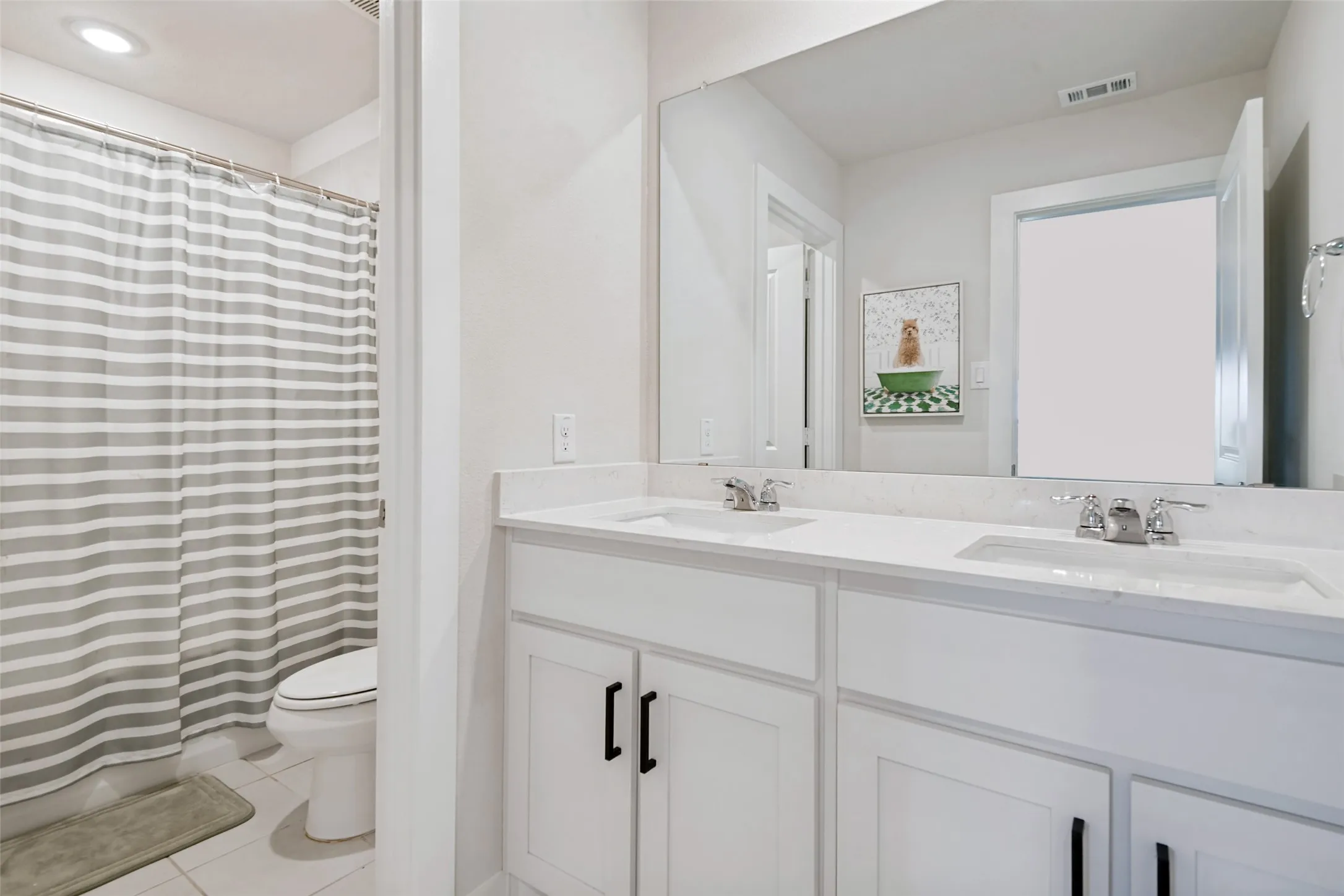 Single Family Residence For Sale in Kaufman County , 660 Cari Lane, Forney, Texas 75126, 4 Bedroom, 4 Bathroom, 3 Garage spaces, 3,353 Sqft, built in 2023, mls#21332625, Real Estate Agent in Forney, Homes For Sale in Kaufman county, Homes For Sale in Forney, Realtor in Forney Texas, Real Estate Brokerage Independent Realty Texas, Luminita Cordes Realtor