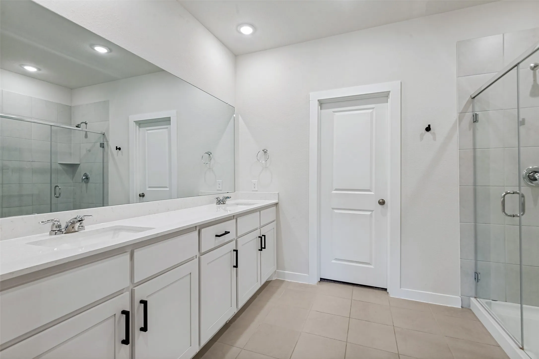 Single Family Residence For Sale in Kaufman County , 660 Cari Lane, Forney, Texas 75126, 4 Bedroom, 4 Bathroom, 3 Garage spaces, 3,353 Sqft, built in 2023, mls#21332625, Real Estate Agent in Forney, Homes For Sale in Kaufman county, Homes For Sale in Forney, Realtor in Forney Texas, Real Estate Brokerage Independent Realty Texas, Luminita Cordes Realtor