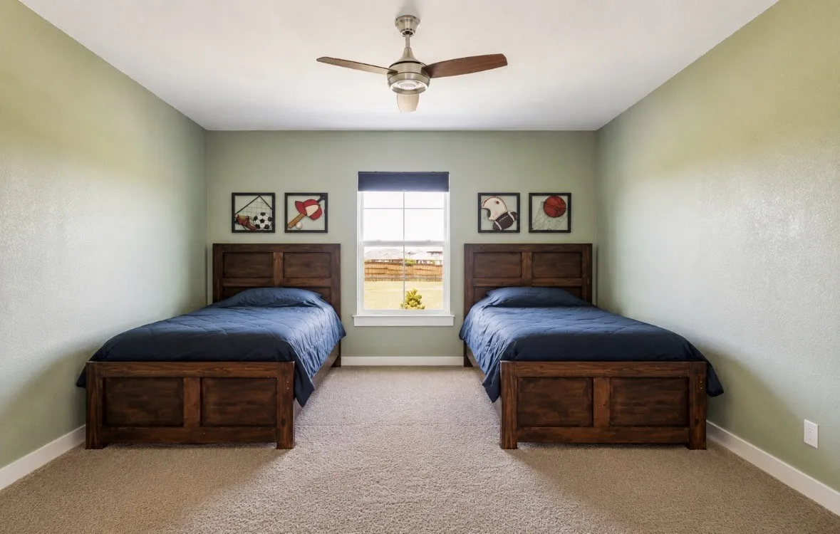 Single Family Residence For Sale in Kaufman County , 660 Cari Lane, Forney, Texas 75126, 4 Bedroom, 4 Bathroom, 3 Garage spaces, 3,353 Sqft, built in 2023, mls#21332625, Real Estate Agent in Forney, Homes For Sale in Kaufman county, Homes For Sale in Forney, Realtor in Forney Texas, Real Estate Brokerage Independent Realty Texas, Luminita Cordes Realtor