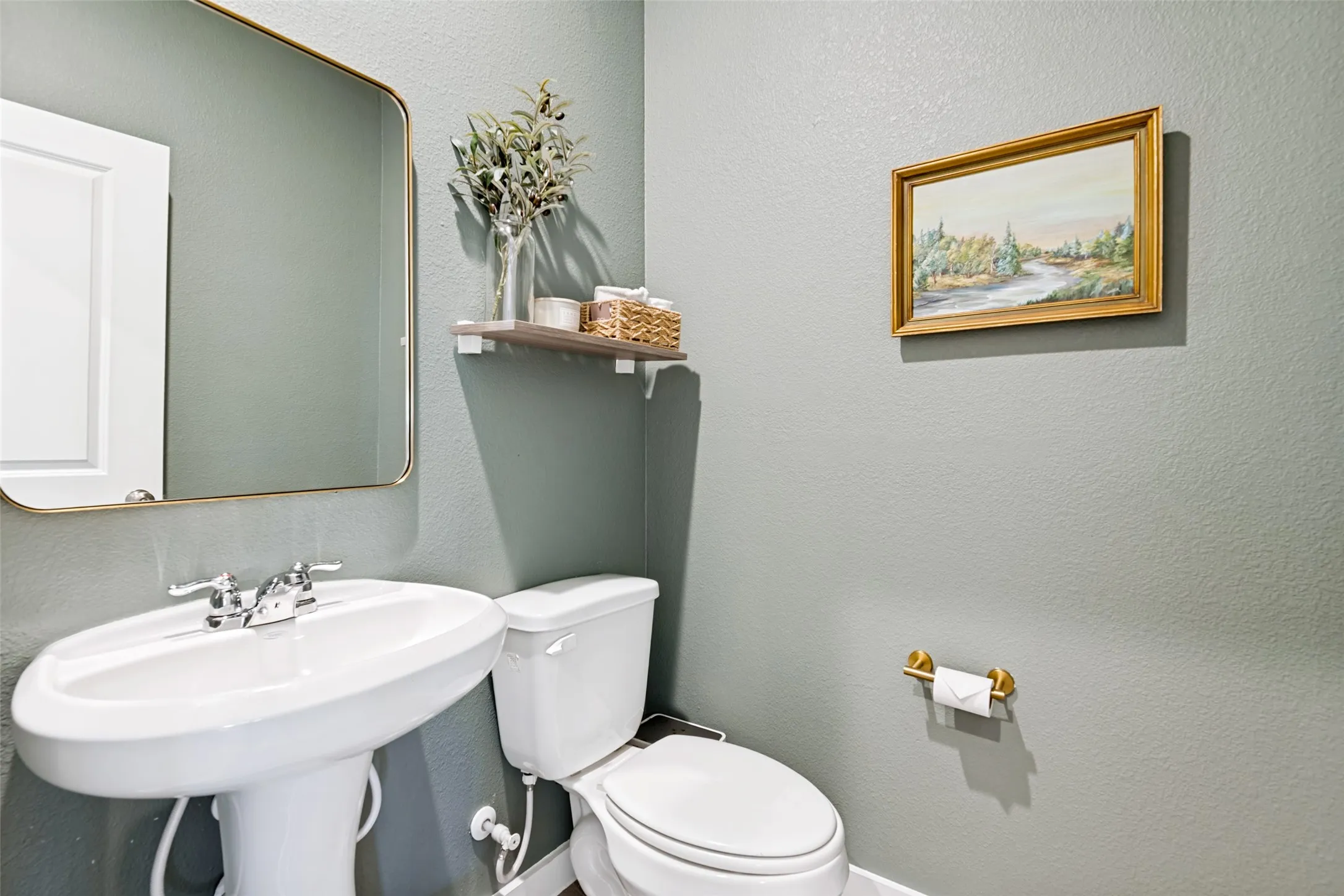 Single Family Residence For Sale in Kaufman County , 660 Cari Lane, Forney, Texas 75126, 4 Bedroom, 4 Bathroom, 3 Garage spaces, 3,353 Sqft, built in 2023, mls#21332625, Real Estate Agent in Forney, Homes For Sale in Kaufman county, Homes For Sale in Forney, Realtor in Forney Texas, Real Estate Brokerage Independent Realty Texas, Luminita Cordes Realtor