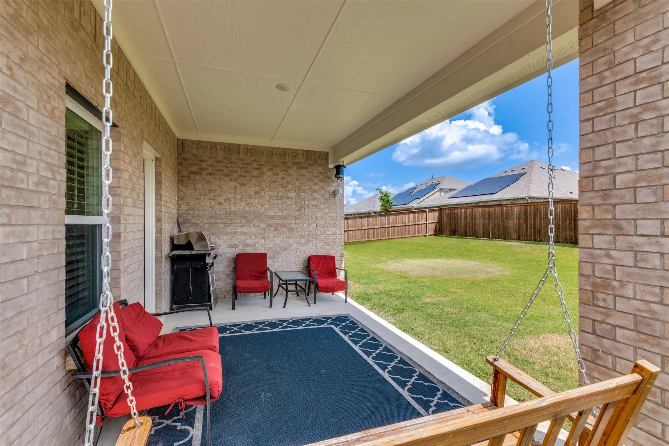 Single Family Residence For Sale in Kaufman County , 660 Cari Lane, Forney, Texas 75126, 4 Bedroom, 4 Bathroom, 3 Garage spaces, 3,353 Sqft, built in 2023, mls#21332625, Real Estate Agent in Forney, Homes For Sale in Kaufman county, Homes For Sale in Forney, Realtor in Forney Texas, Real Estate Brokerage Independent Realty Texas, Luminita Cordes Realtor