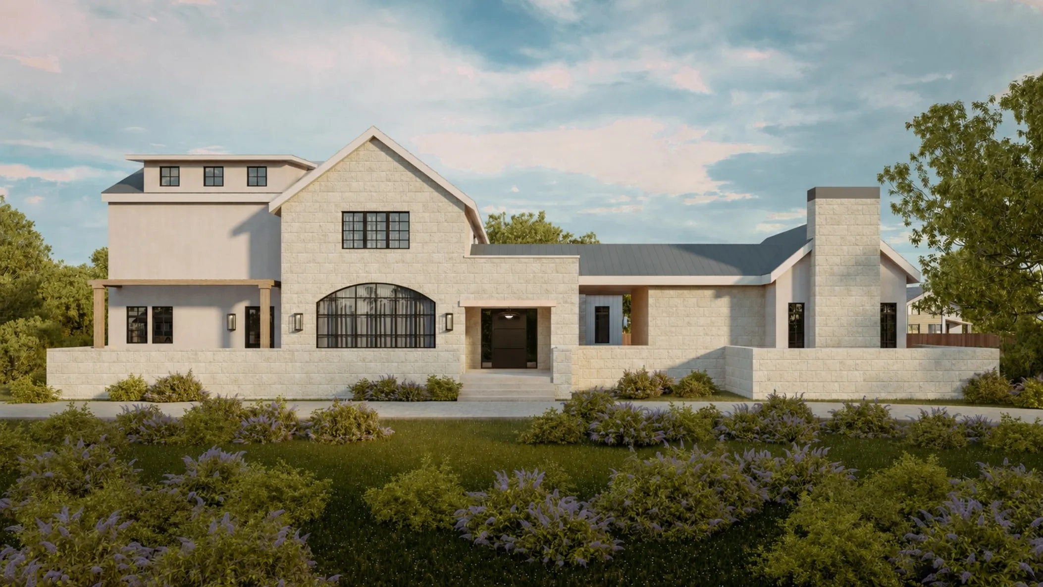 Single Family Residence For Sale in Denton County , 9705 Wilder Court, Argyle, Texas 76226, 6 Bedrooms, 7 Bathrooms, 4 Garage spaces, 5,588 Sqft, built in 2026, Price $3,100,000, mls#21320119, Real Estate Agent in Argyle, Homes For Sale in Denton county, Homes For Sale in Argyle, Realtor in Argyle Texas, Real Estate Brokerage Independent Realty Texas, Luminita Cordes Realtor