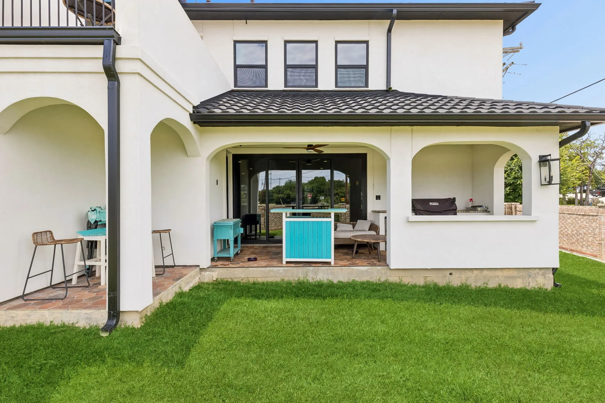 Single Family Residence For Sale in Tarrant County , 212 Utopia Court, Keller, Texas 76248, 4 Bedroom, 4 Bathroom, 2 Garage spaces, 3,776 Sqft, built in 2026, Price $1,300,000, mls#21333972, Real Estate Agent in Keller, Homes For Sale in Tarrant county, Homes For Sale in Keller, Realtor in Keller Texas, Real Estate Brokerage Independent Realty Texas, Luminita Cordes Realtor