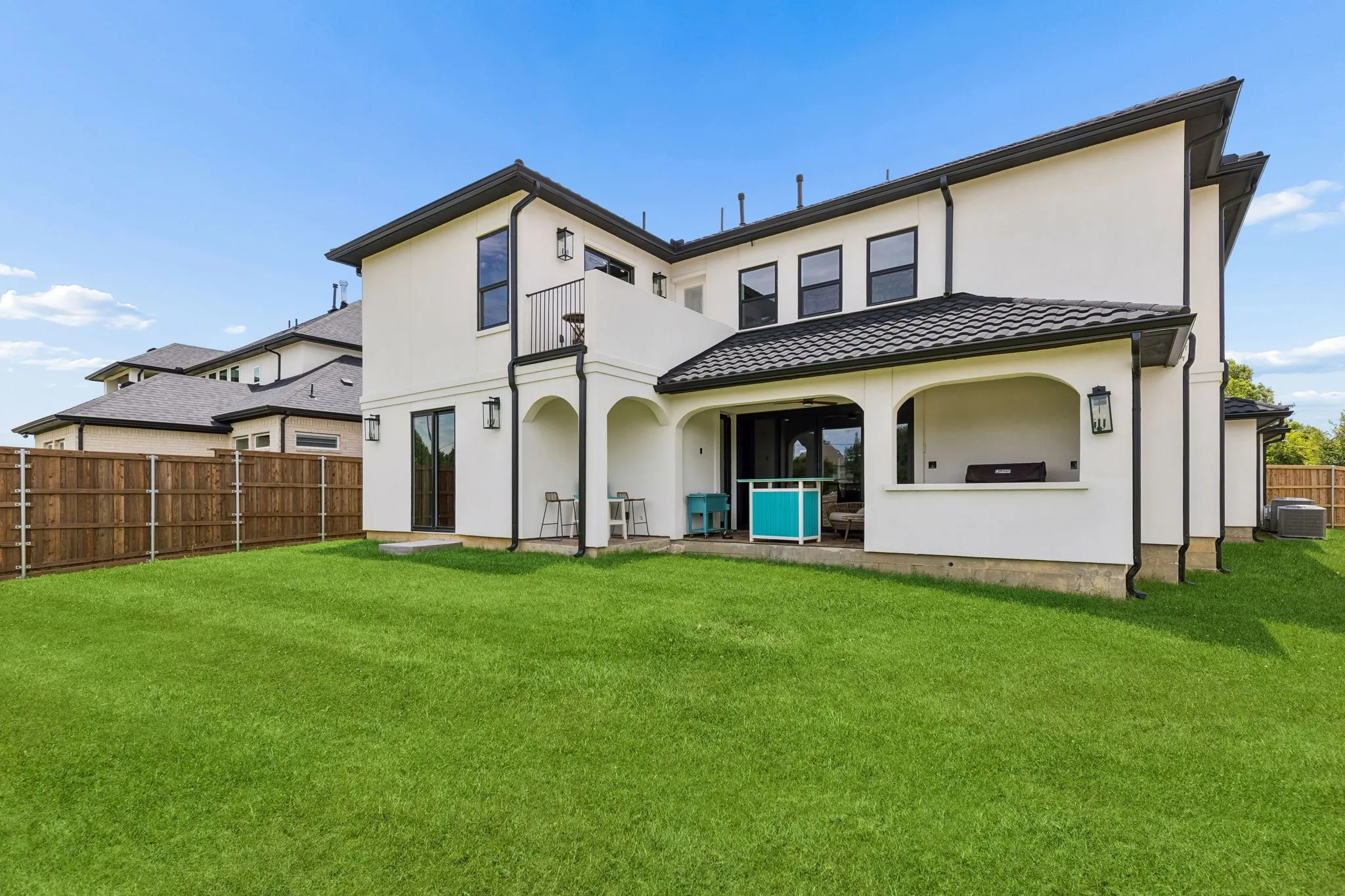 Single Family Residence For Sale in Tarrant County , 212 Utopia Court, Keller, Texas 76248, 4 Bedroom, 4 Bathroom, 2 Garage spaces, 3,776 Sqft, built in 2026, Price $1,300,000, mls#21333972, Real Estate Agent in Keller, Homes For Sale in Tarrant county, Homes For Sale in Keller, Realtor in Keller Texas, Real Estate Brokerage Independent Realty Texas, Luminita Cordes Realtor