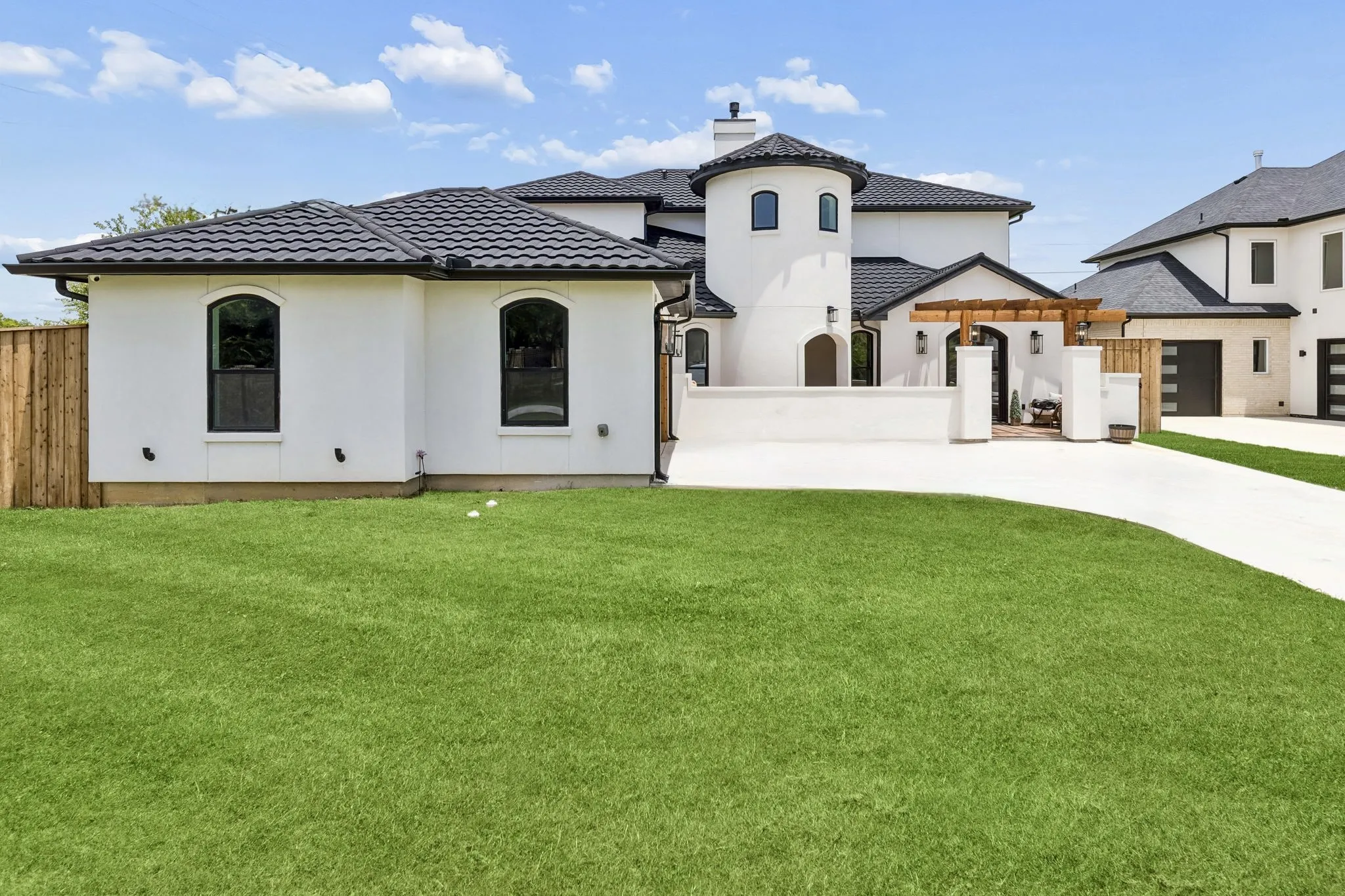 Single Family Residence For Sale in Tarrant County , 212 Utopia Court, Keller, Texas 76248, 4 Bedroom, 4 Bathroom, 2 Garage spaces, 3,776 Sqft, built in 2026, Price $1,300,000, mls#21333972, Real Estate Agent in Keller, Homes For Sale in Tarrant county, Homes For Sale in Keller, Realtor in Keller Texas, Real Estate Brokerage Independent Realty Texas, Luminita Cordes Realtor