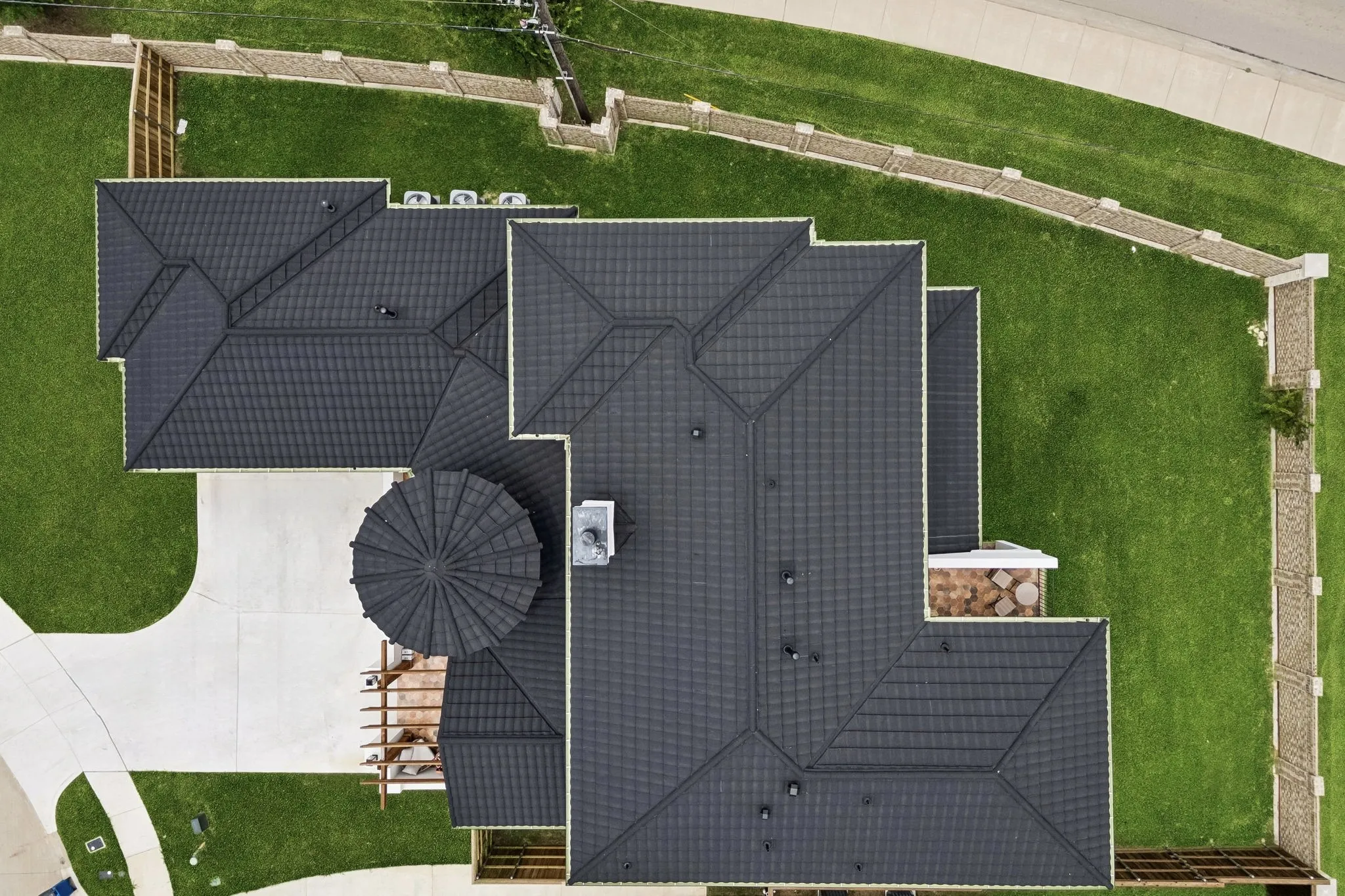 Single Family Residence For Sale in Tarrant County , 212 Utopia Court, Keller, Texas 76248, 4 Bedroom, 4 Bathroom, 2 Garage spaces, 3,776 Sqft, built in 2026, Price $1,300,000, mls#21333972, Real Estate Agent in Keller, Homes For Sale in Tarrant county, Homes For Sale in Keller, Realtor in Keller Texas, Real Estate Brokerage Independent Realty Texas, Luminita Cordes Realtor