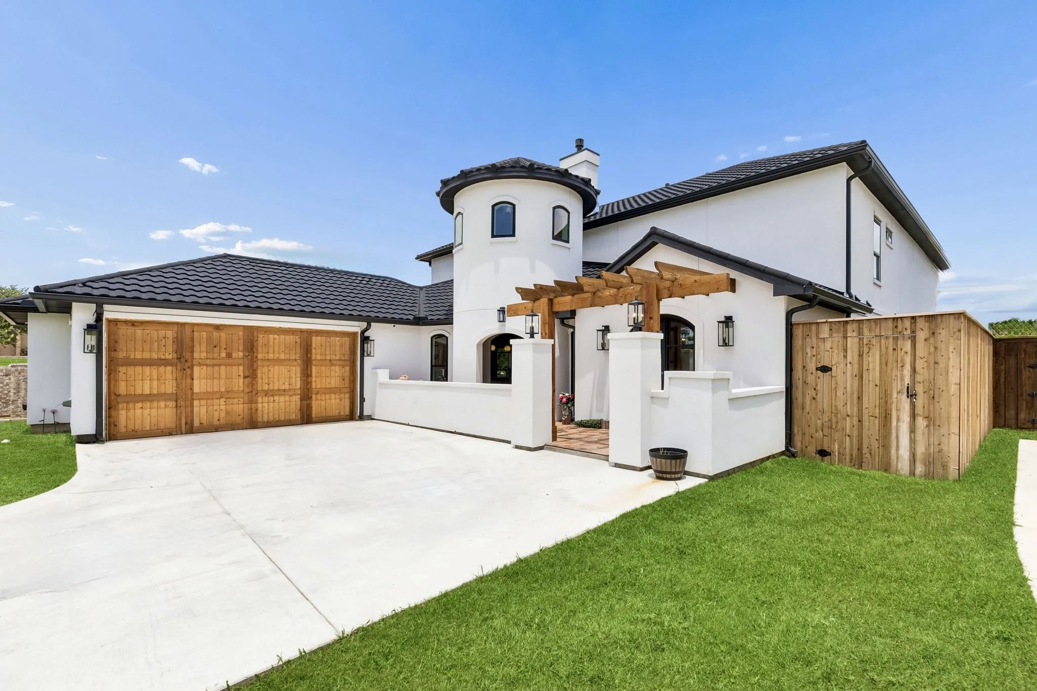 Single Family Residence For Sale in Tarrant County , 212 Utopia Court, Keller, Texas 76248, 4 Bedroom, 4 Bathroom, 2 Garage spaces, 3,776 Sqft, built in 2026, Price $1,300,000, mls#21333972, Real Estate Agent in Keller, Homes For Sale in Tarrant county, Homes For Sale in Keller, Realtor in Keller Texas, Real Estate Brokerage Independent Realty Texas, Luminita Cordes Realtor