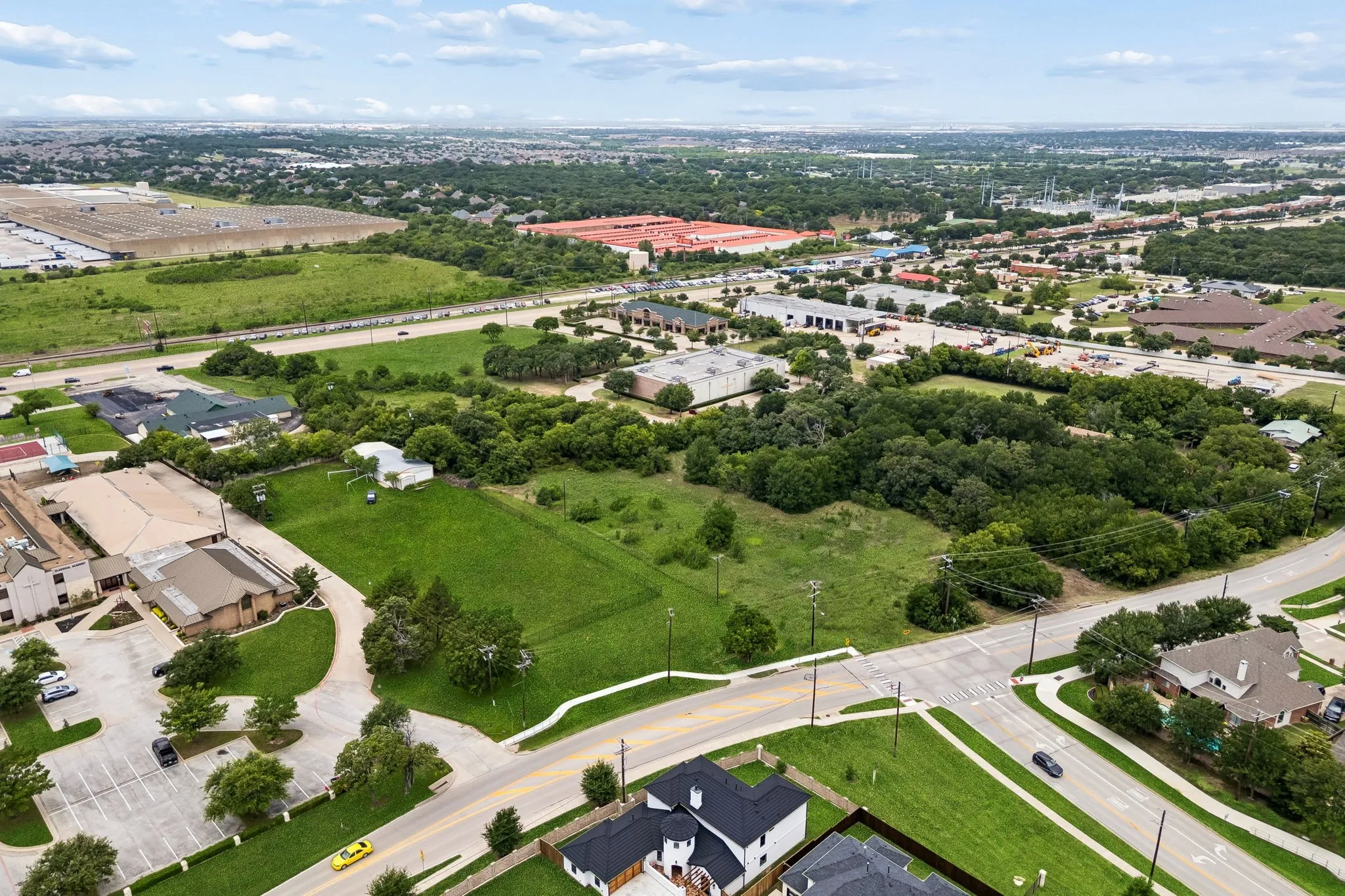 Single Family Residence For Sale in Tarrant County , 212 Utopia Court, Keller, Texas 76248, 4 Bedroom, 4 Bathroom, 2 Garage spaces, 3,776 Sqft, built in 2026, Price $1,300,000, mls#21333972, Real Estate Agent in Keller, Homes For Sale in Tarrant county, Homes For Sale in Keller, Realtor in Keller Texas, Real Estate Brokerage Independent Realty Texas, Luminita Cordes Realtor