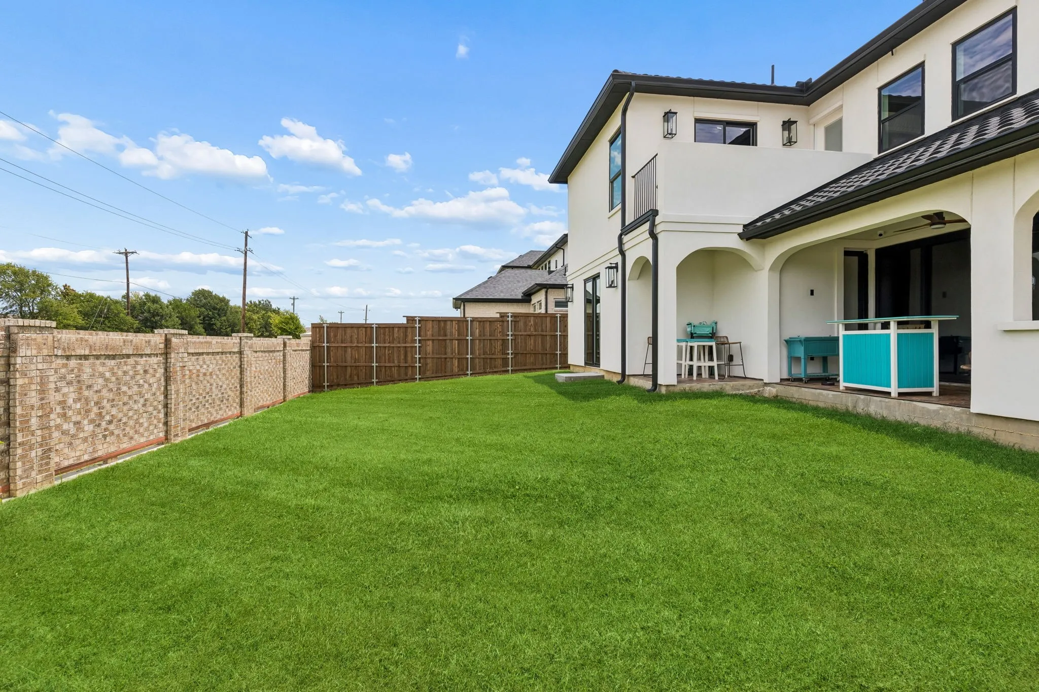 Single Family Residence For Sale in Tarrant County , 212 Utopia Court, Keller, Texas 76248, 4 Bedroom, 4 Bathroom, 2 Garage spaces, 3,776 Sqft, built in 2026, Price $1,300,000, mls#21333972, Real Estate Agent in Keller, Homes For Sale in Tarrant county, Homes For Sale in Keller, Realtor in Keller Texas, Real Estate Brokerage Independent Realty Texas, Luminita Cordes Realtor