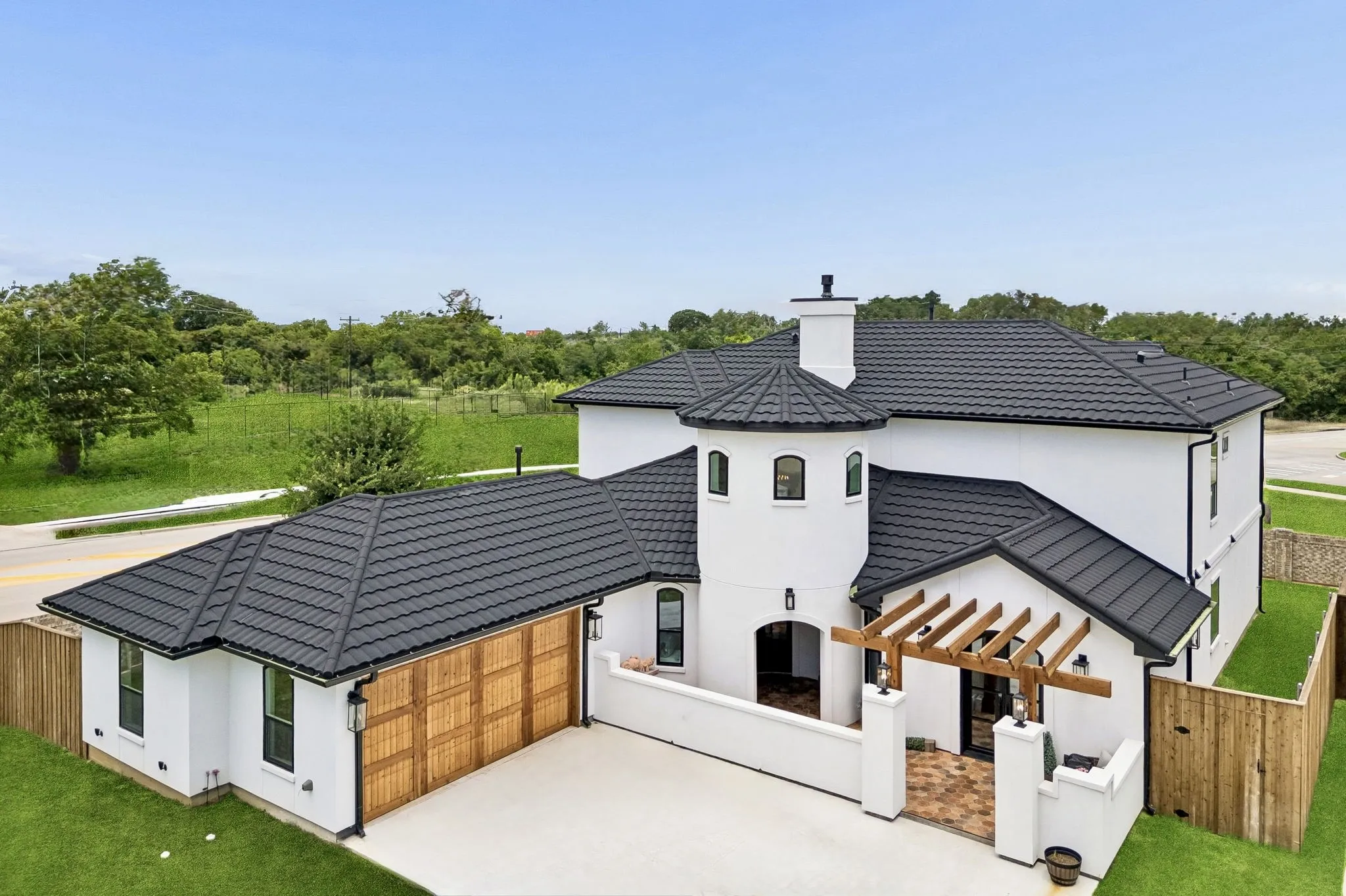 Single Family Residence For Sale in Tarrant County , 212 Utopia Court, Keller, Texas 76248, 4 Bedroom, 4 Bathroom, 2 Garage spaces, 3,776 Sqft, built in 2026, Price $1,300,000, mls#21333972, Real Estate Agent in Keller, Homes For Sale in Tarrant county, Homes For Sale in Keller, Realtor in Keller Texas, Real Estate Brokerage Independent Realty Texas, Luminita Cordes Realtor