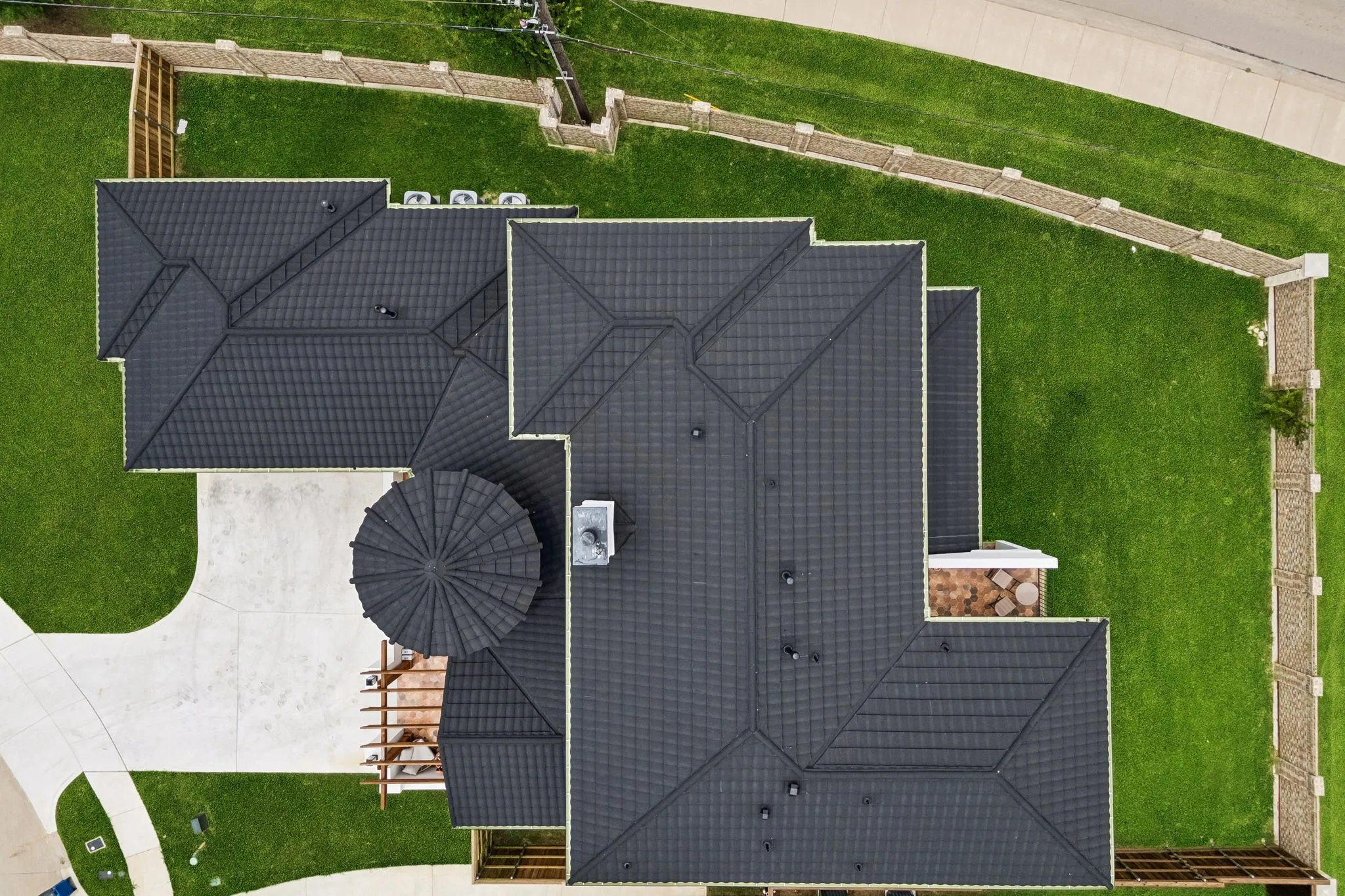 Single Family Residence For Sale in Tarrant County , 212 Utopia Court, Keller, Texas 76248, 4 Bedroom, 4 Bathroom, 2 Garage spaces, 3,776 Sqft, built in 2026, Price $1,300,000, mls#21333972, Real Estate Agent in Keller, Homes For Sale in Tarrant county, Homes For Sale in Keller, Realtor in Keller Texas, Real Estate Brokerage Independent Realty Texas, Luminita Cordes Realtor