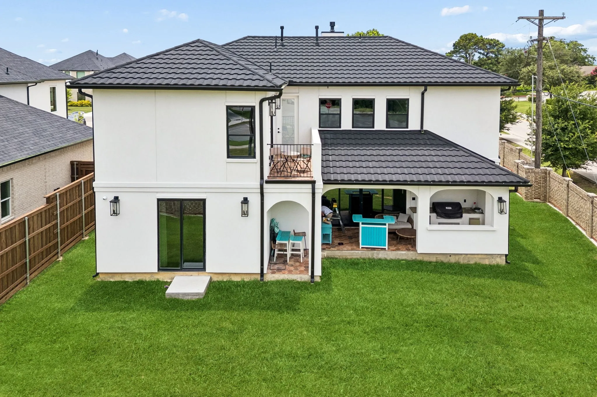 Single Family Residence For Sale in Tarrant County , 212 Utopia Court, Keller, Texas 76248, 4 Bedroom, 4 Bathroom, 2 Garage spaces, 3,776 Sqft, built in 2026, Price $1,300,000, mls#21333972, Real Estate Agent in Keller, Homes For Sale in Tarrant county, Homes For Sale in Keller, Realtor in Keller Texas, Real Estate Brokerage Independent Realty Texas, Luminita Cordes Realtor