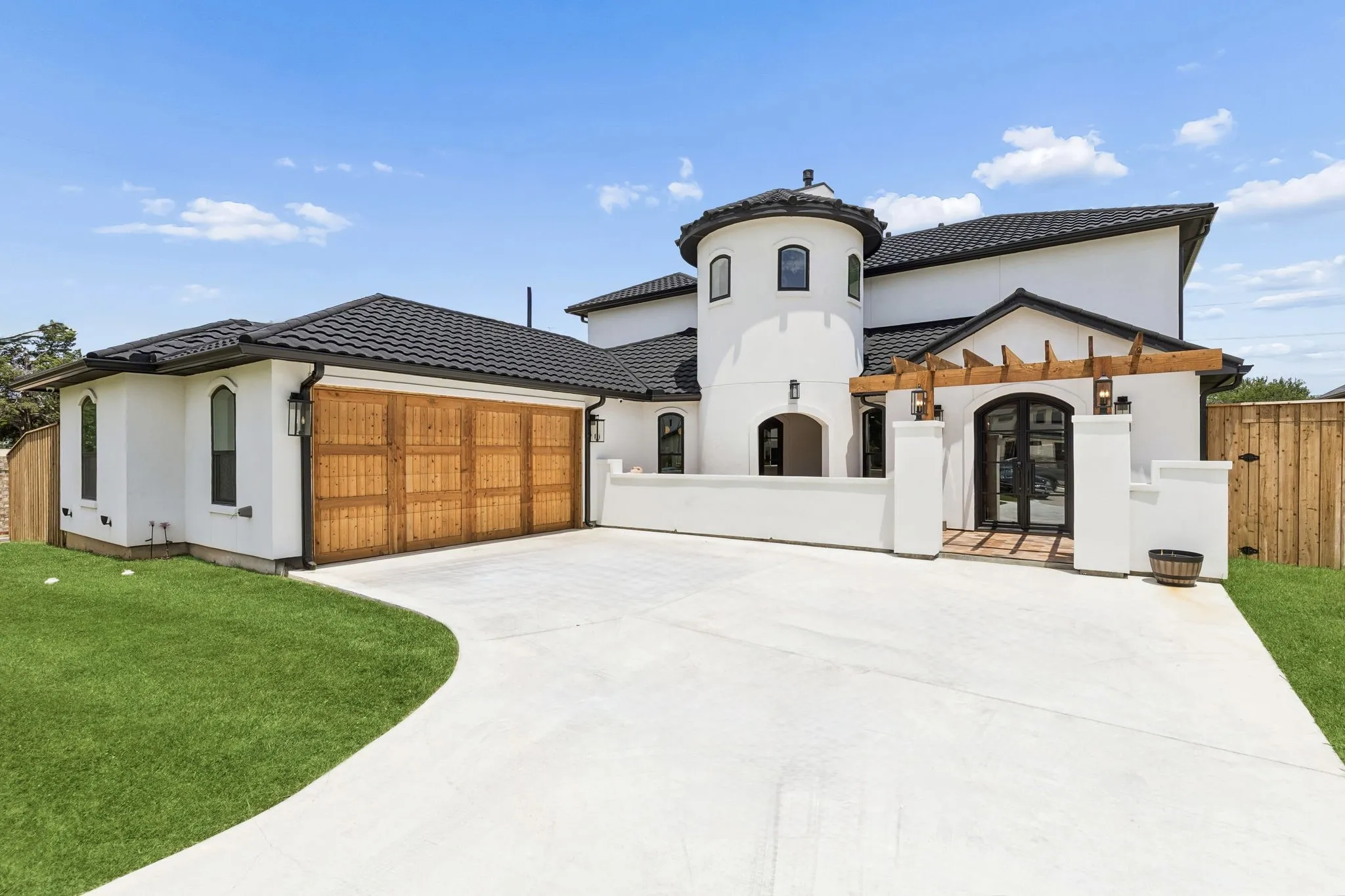 Single Family Residence For Sale in Tarrant County , 212 Utopia Court, Keller, Texas 76248, 4 Bedroom, 4 Bathroom, 2 Garage spaces, 3,776 Sqft, built in 2026, Price $1,300,000, mls#21333972, Real Estate Agent in Keller, Homes For Sale in Tarrant county, Homes For Sale in Keller, Realtor in Keller Texas, Real Estate Brokerage Independent Realty Texas, Luminita Cordes Realtor