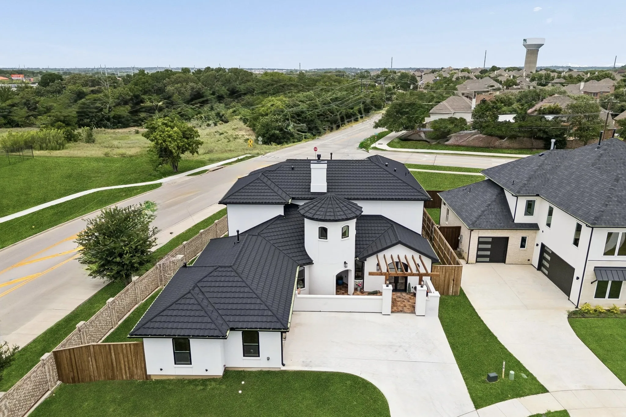 Single Family Residence For Sale in Tarrant County , 212 Utopia Court, Keller, Texas 76248, 4 Bedroom, 4 Bathroom, 2 Garage spaces, 3,776 Sqft, built in 2026, Price $1,300,000, mls#21333972, Real Estate Agent in Keller, Homes For Sale in Tarrant county, Homes For Sale in Keller, Realtor in Keller Texas, Real Estate Brokerage Independent Realty Texas, Luminita Cordes Realtor