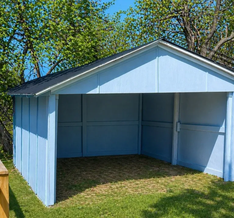 Single Family Residence For Sale in Eastland County , 319 E Main Street, Ranger, Texas 76470, 3 Bedroom, 2 Bathroom, Garage spaces, 1,124 Sqft, built in 2026, mls#21333978, Real Estate Agent in Ranger, Homes For Sale in Eastland county, Homes For Sale in Ranger, Realtor in Ranger Texas, Real Estate Brokerage Independent Realty Texas, Luminita Cordes Realtor
