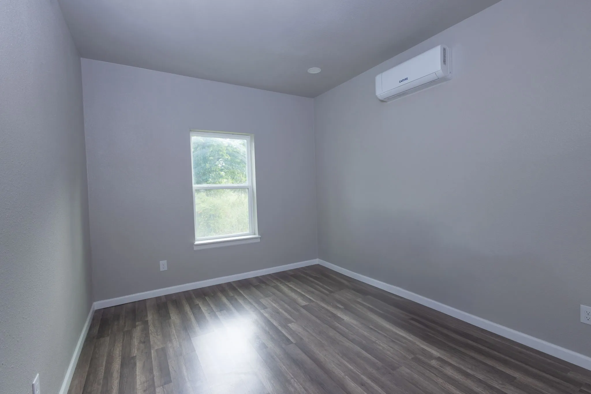 Single Family Residence For Sale in Eastland County , 319 E Main Street, Ranger, Texas 76470, 3 Bedroom, 2 Bathroom, Garage spaces, 1,124 Sqft, built in 2026, mls#21333978, Real Estate Agent in Ranger, Homes For Sale in Eastland county, Homes For Sale in Ranger, Realtor in Ranger Texas, Real Estate Brokerage Independent Realty Texas, Luminita Cordes Realtor