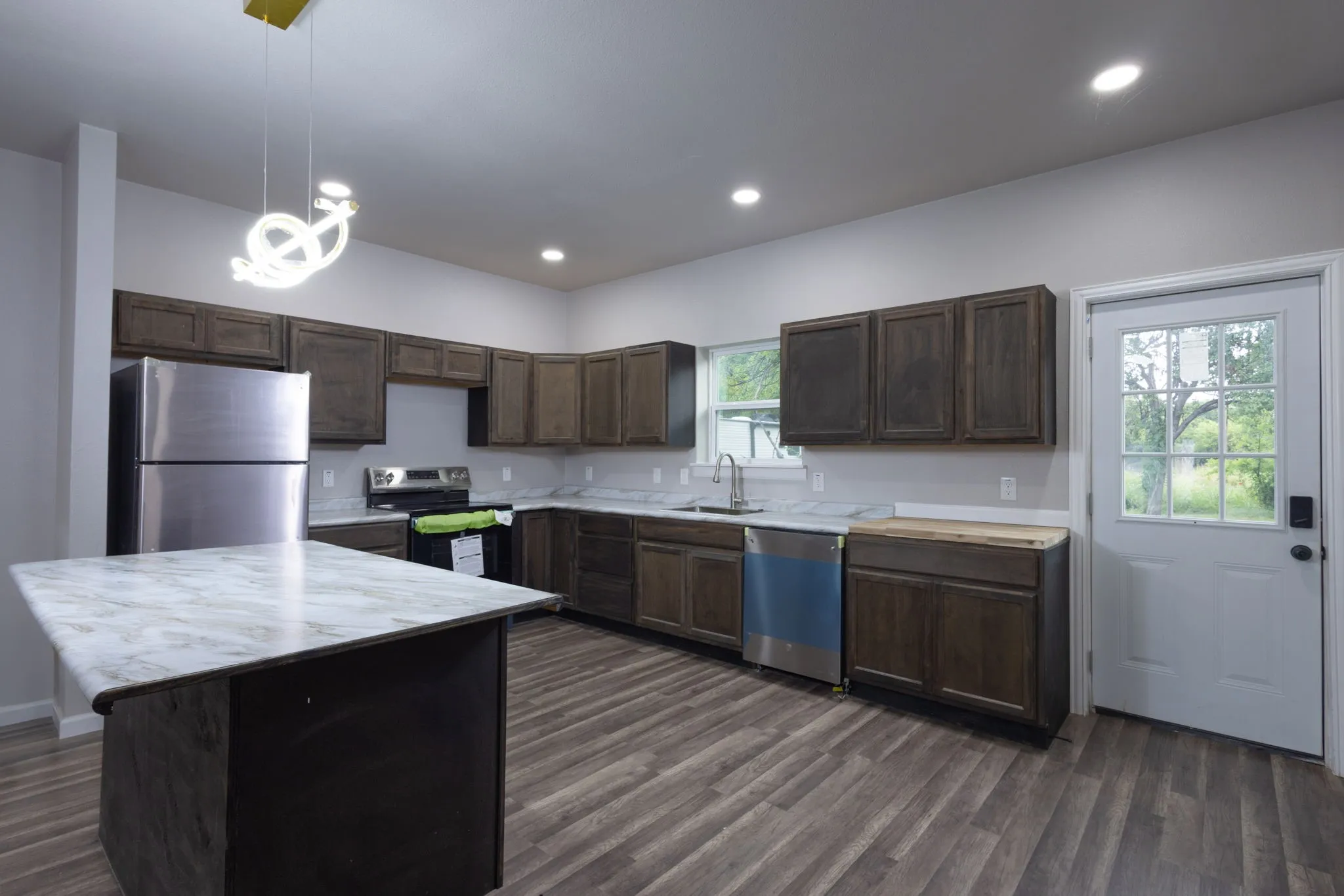 Single Family Residence For Sale in Eastland County , 319 E Main Street, Ranger, Texas 76470, 3 Bedroom, 2 Bathroom, Garage spaces, 1,124 Sqft, built in 2026, mls#21333978, Real Estate Agent in Ranger, Homes For Sale in Eastland county, Homes For Sale in Ranger, Realtor in Ranger Texas, Real Estate Brokerage Independent Realty Texas, Luminita Cordes Realtor