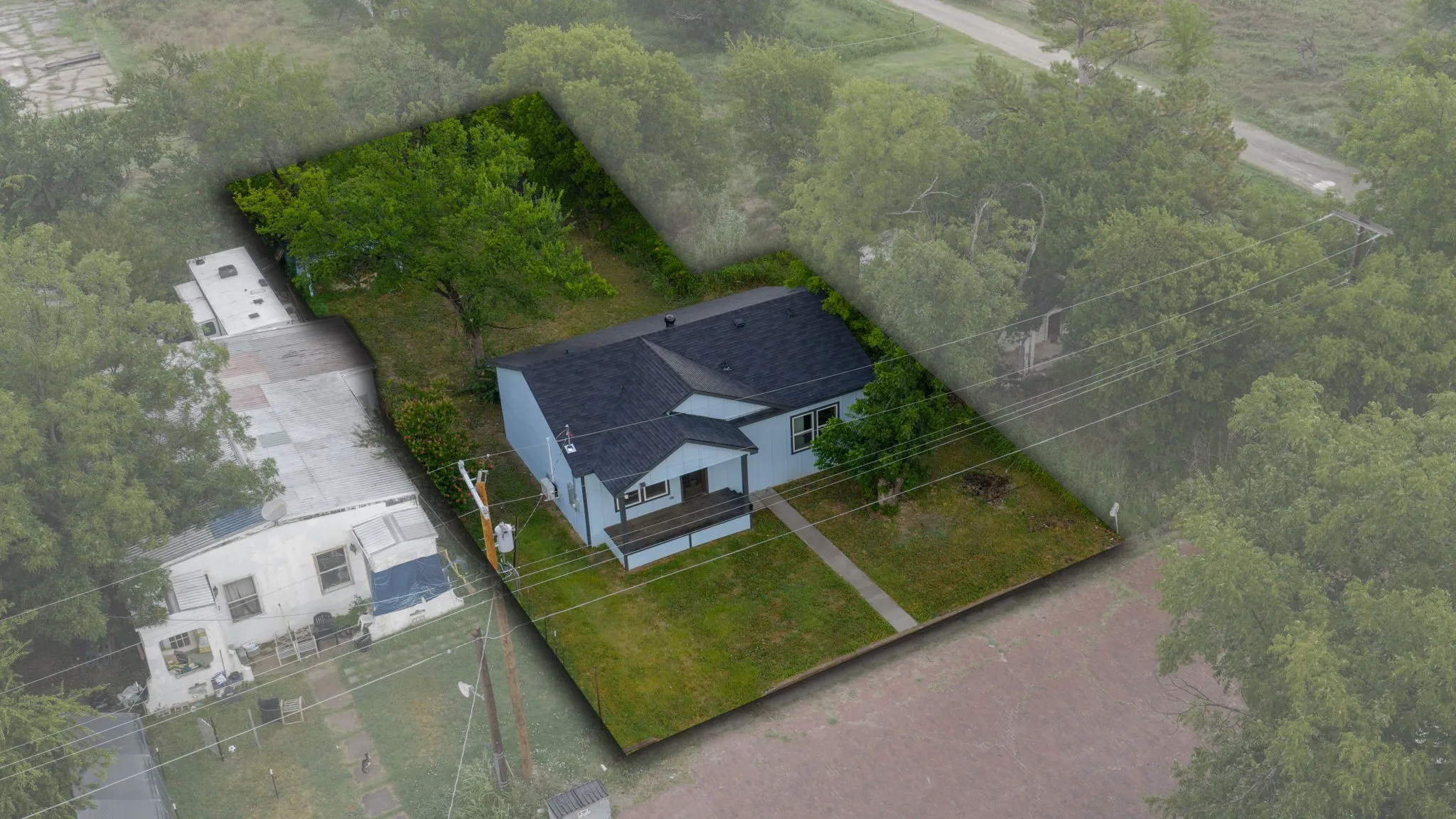 Single Family Residence For Sale in Eastland County , 319 E Main Street, Ranger, Texas 76470, 3 Bedroom, 2 Bathroom, Garage spaces, 1,124 Sqft, built in 2026, mls#21333978, Real Estate Agent in Ranger, Homes For Sale in Eastland county, Homes For Sale in Ranger, Realtor in Ranger Texas, Real Estate Brokerage Independent Realty Texas, Luminita Cordes Realtor