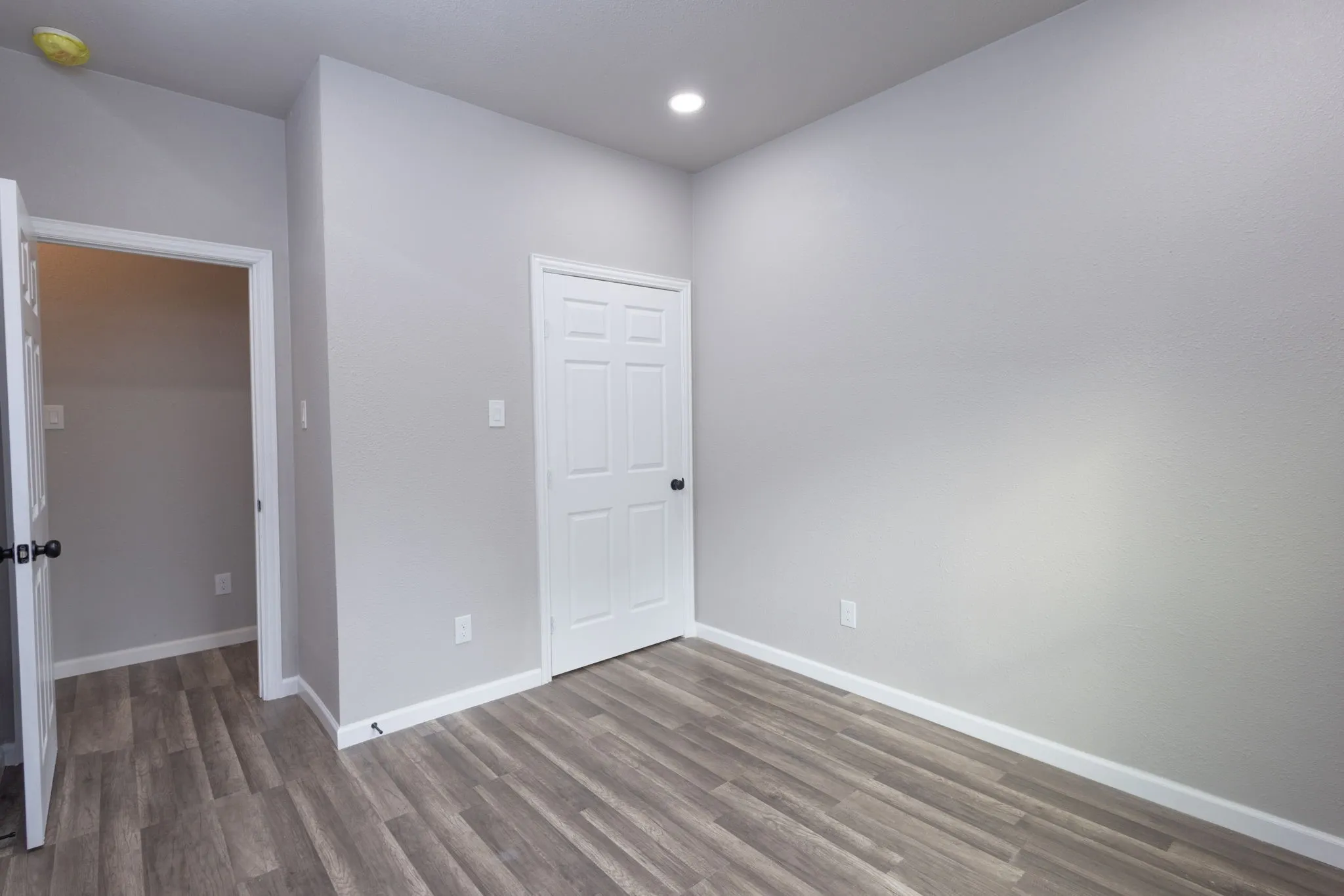 Single Family Residence For Sale in Eastland County , 319 E Main Street, Ranger, Texas 76470, 3 Bedroom, 2 Bathroom, Garage spaces, 1,124 Sqft, built in 2026, mls#21333978, Real Estate Agent in Ranger, Homes For Sale in Eastland county, Homes For Sale in Ranger, Realtor in Ranger Texas, Real Estate Brokerage Independent Realty Texas, Luminita Cordes Realtor