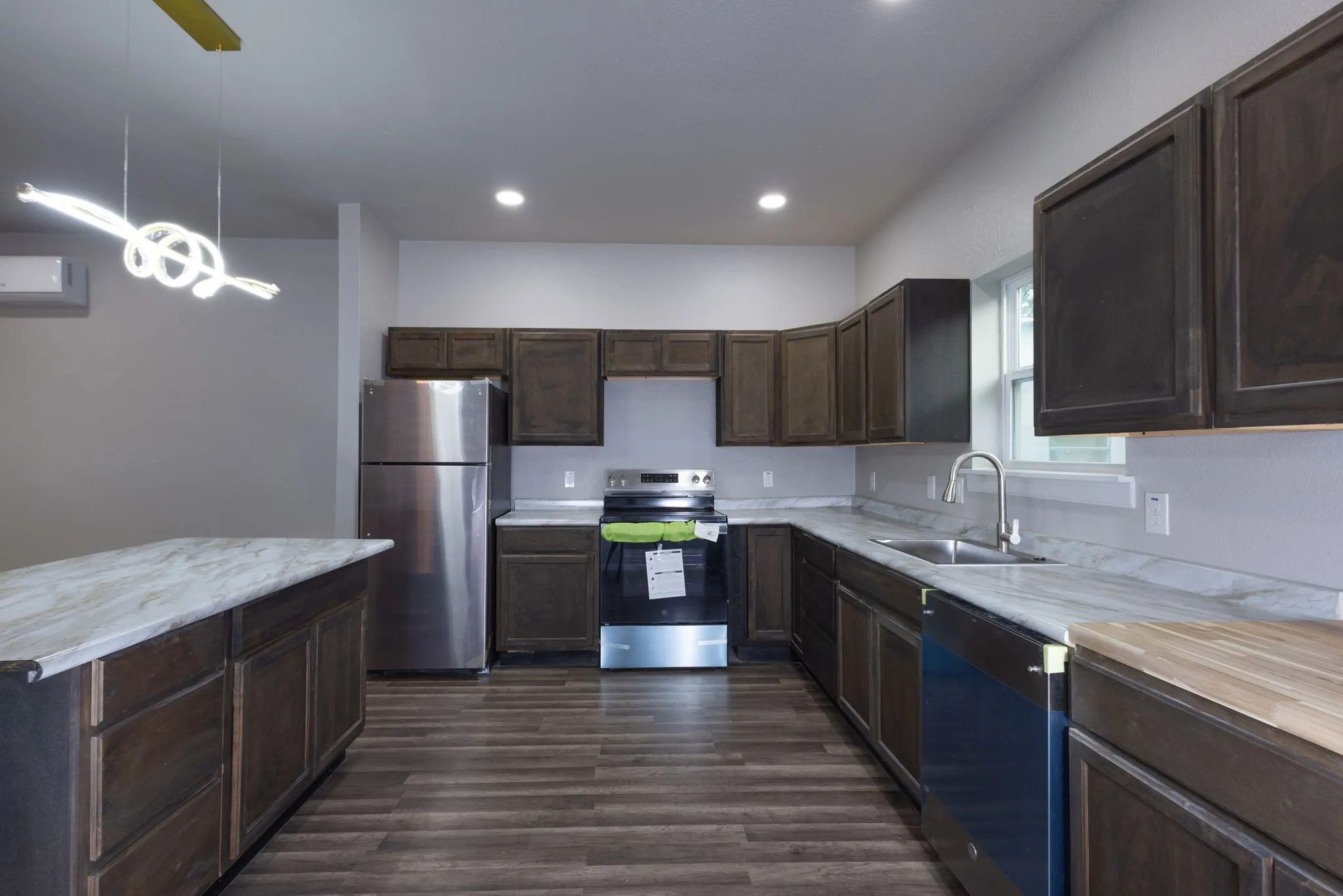 Single Family Residence For Sale in Eastland County , 319 E Main Street, Ranger, Texas 76470, 3 Bedroom, 2 Bathroom, Garage spaces, 1,124 Sqft, built in 2026, mls#21333978, Real Estate Agent in Ranger, Homes For Sale in Eastland county, Homes For Sale in Ranger, Realtor in Ranger Texas, Real Estate Brokerage Independent Realty Texas, Luminita Cordes Realtor