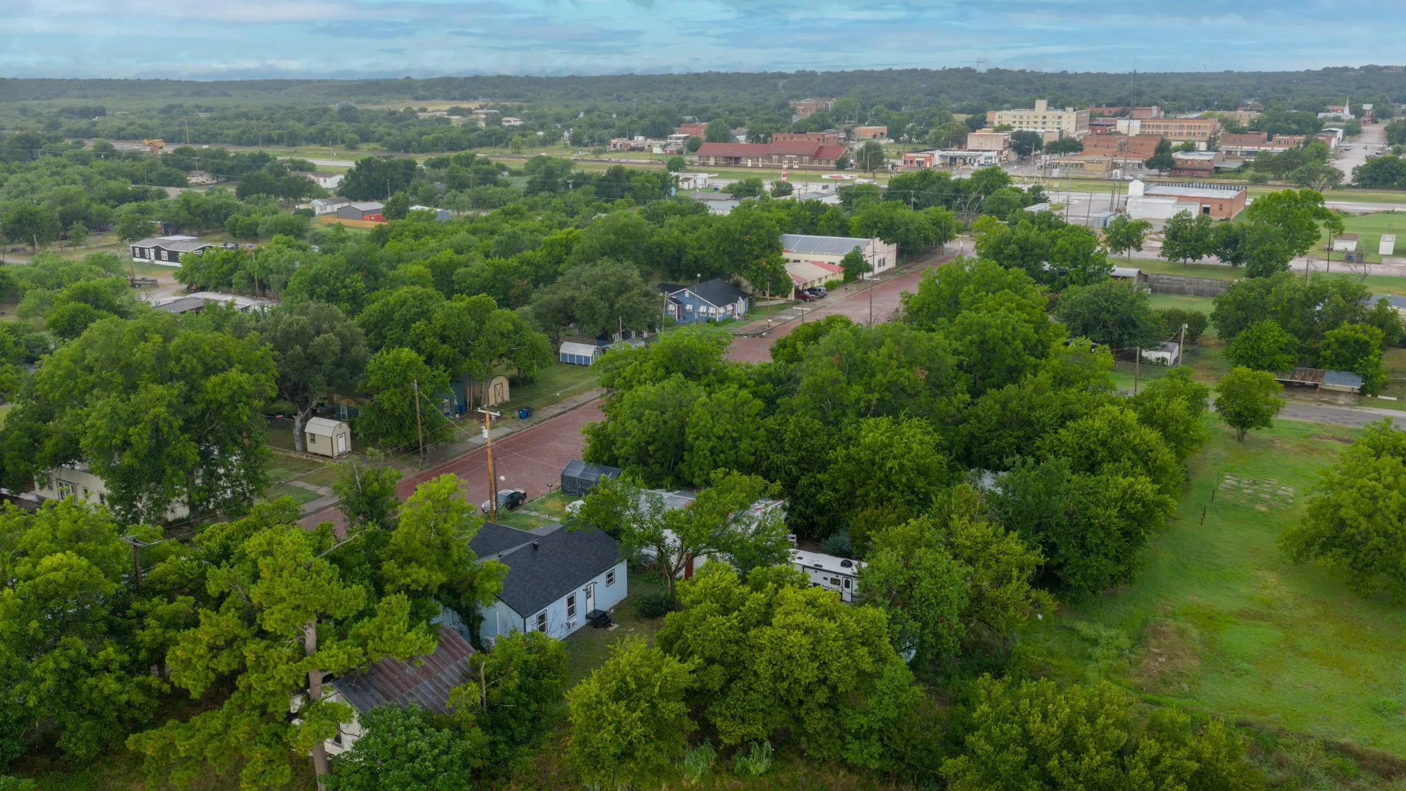 Single Family Residence For Sale in Eastland County , 319 E Main Street, Ranger, Texas 76470, 3 Bedroom, 2 Bathroom, Garage spaces, 1,124 Sqft, built in 2026, mls#21333978, Real Estate Agent in Ranger, Homes For Sale in Eastland county, Homes For Sale in Ranger, Realtor in Ranger Texas, Real Estate Brokerage Independent Realty Texas, Luminita Cordes Realtor