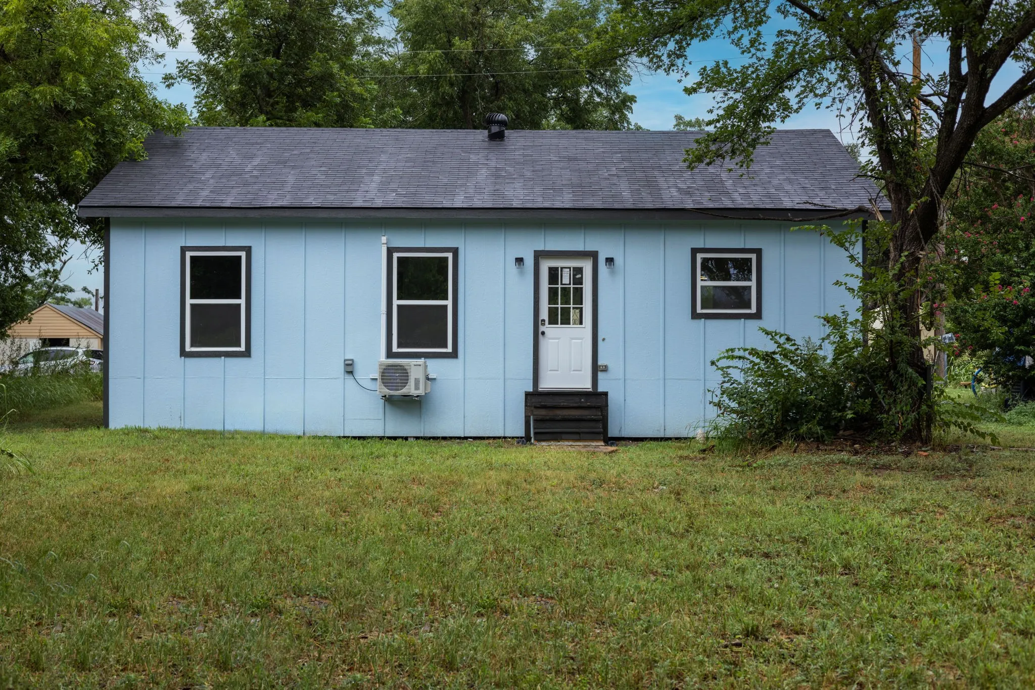 Single Family Residence For Sale in Eastland County , 319 E Main Street, Ranger, Texas 76470, 3 Bedroom, 2 Bathroom, Garage spaces, 1,124 Sqft, built in 2026, mls#21333978, Real Estate Agent in Ranger, Homes For Sale in Eastland county, Homes For Sale in Ranger, Realtor in Ranger Texas, Real Estate Brokerage Independent Realty Texas, Luminita Cordes Realtor