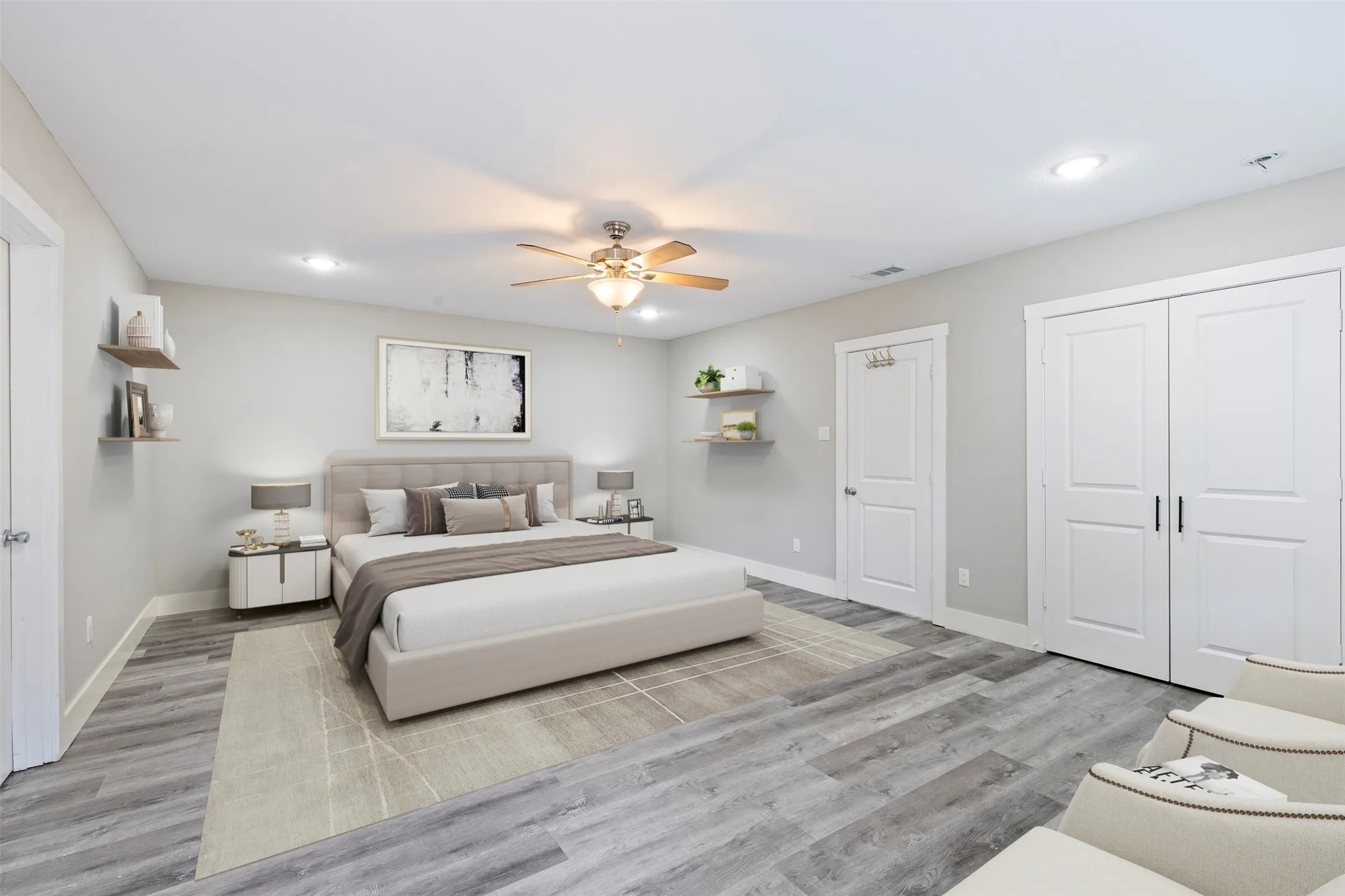 Single Family Residence For Sale in Dallas County , 923 Hartsdale Drive, Dallas, Texas 75211, 3 Bedroom, 2 Bathroom, Garage spaces, 1,464 Sqft, built in 1941, mls#21333984, Real Estate Agent in Dallas, Homes For Sale in Dallas county, Homes For Sale in Dallas, Realtor in Dallas Texas, Real Estate Brokerage Independent Realty Texas, Luminita Cordes Realtor