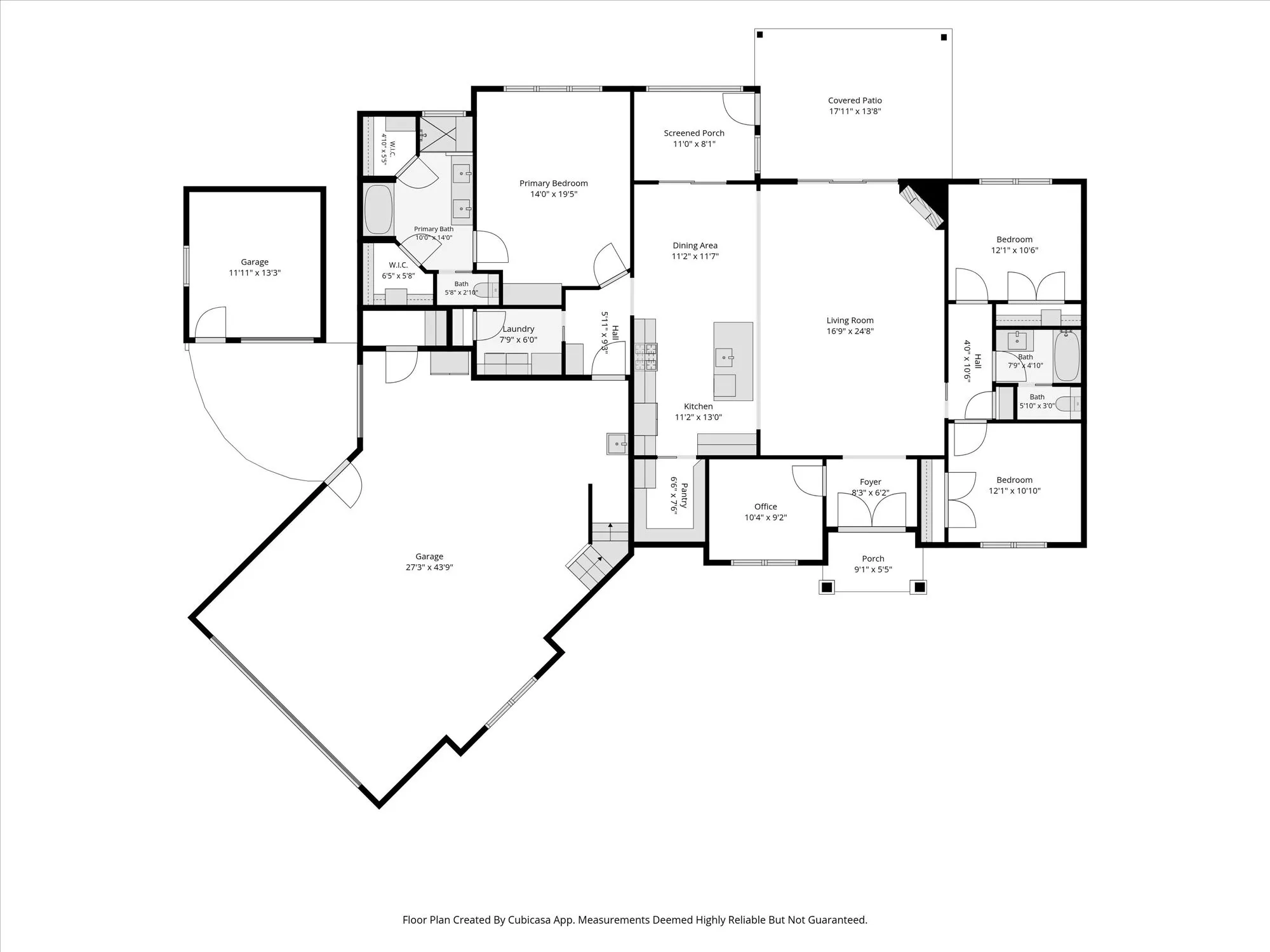 Single Family Residence For Sale in Henderson County , 9006 Fallow Run, Larue, Texas 75770, 3 Bedroom, 2 Bathroom, 3 Garage spaces, 2,014 Sqft, built in 2023, Price $729,900, mls#21332019, Real Estate Agent in Larue, Homes For Sale in Henderson county, Homes For Sale in Larue, Realtor in Larue Texas, Real Estate Brokerage Independent Realty Texas, Luminita Cordes Realtor