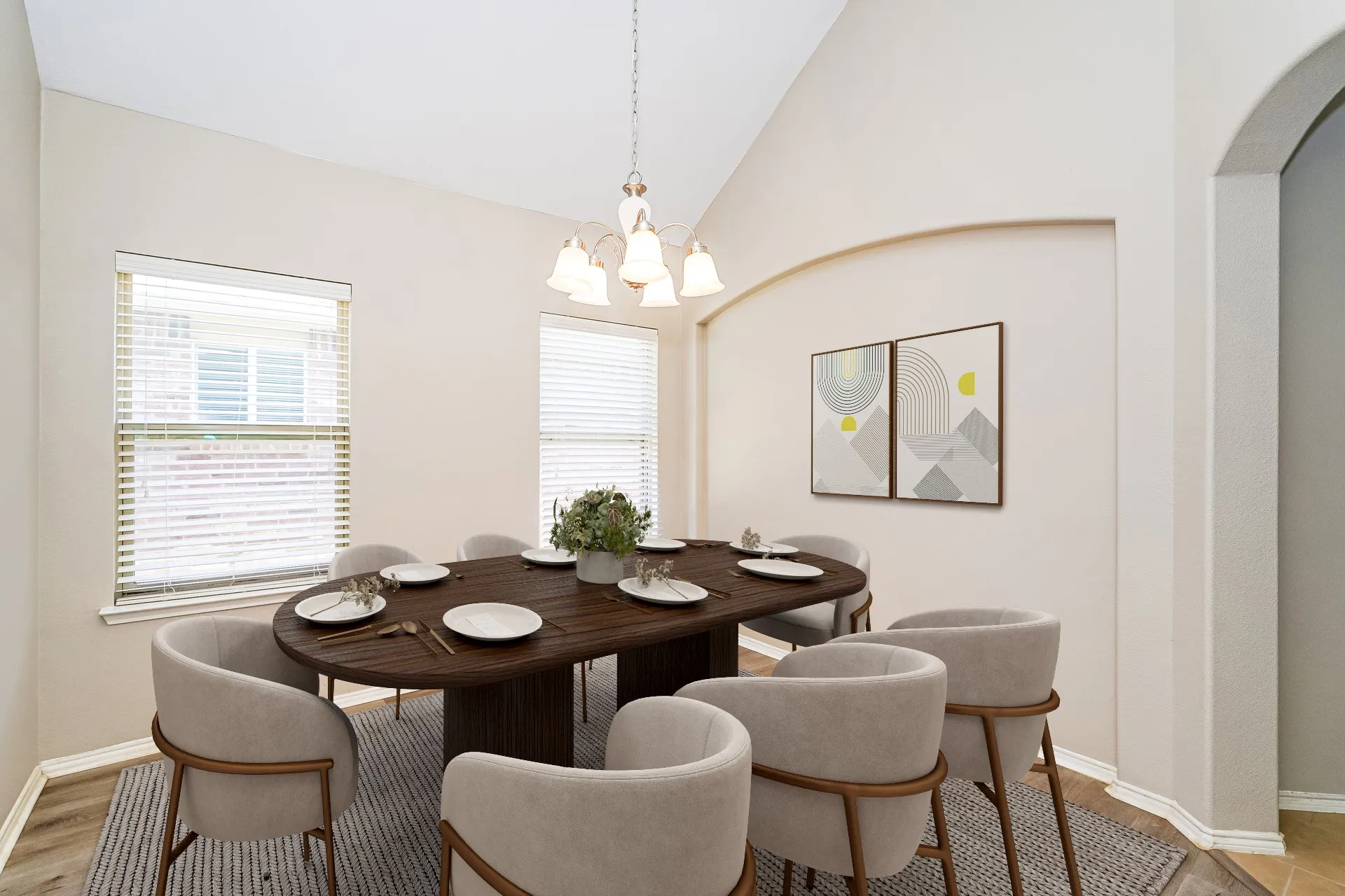 Single Family Residence For Sale in Denton County , 1820 Abby Creek Drive, Little Elm, Texas 75068, 3 Bedroom, 2 Bathroom, 2 Garage spaces, 2,122 Sqft, built in 2015, mls#21329782, Real Estate Agent in Little Elm, Homes For Sale in Denton county, Homes For Sale in Little Elm, Realtor in Little Elm Texas, Real Estate Brokerage Independent Realty Texas, Luminita Cordes Realtor
