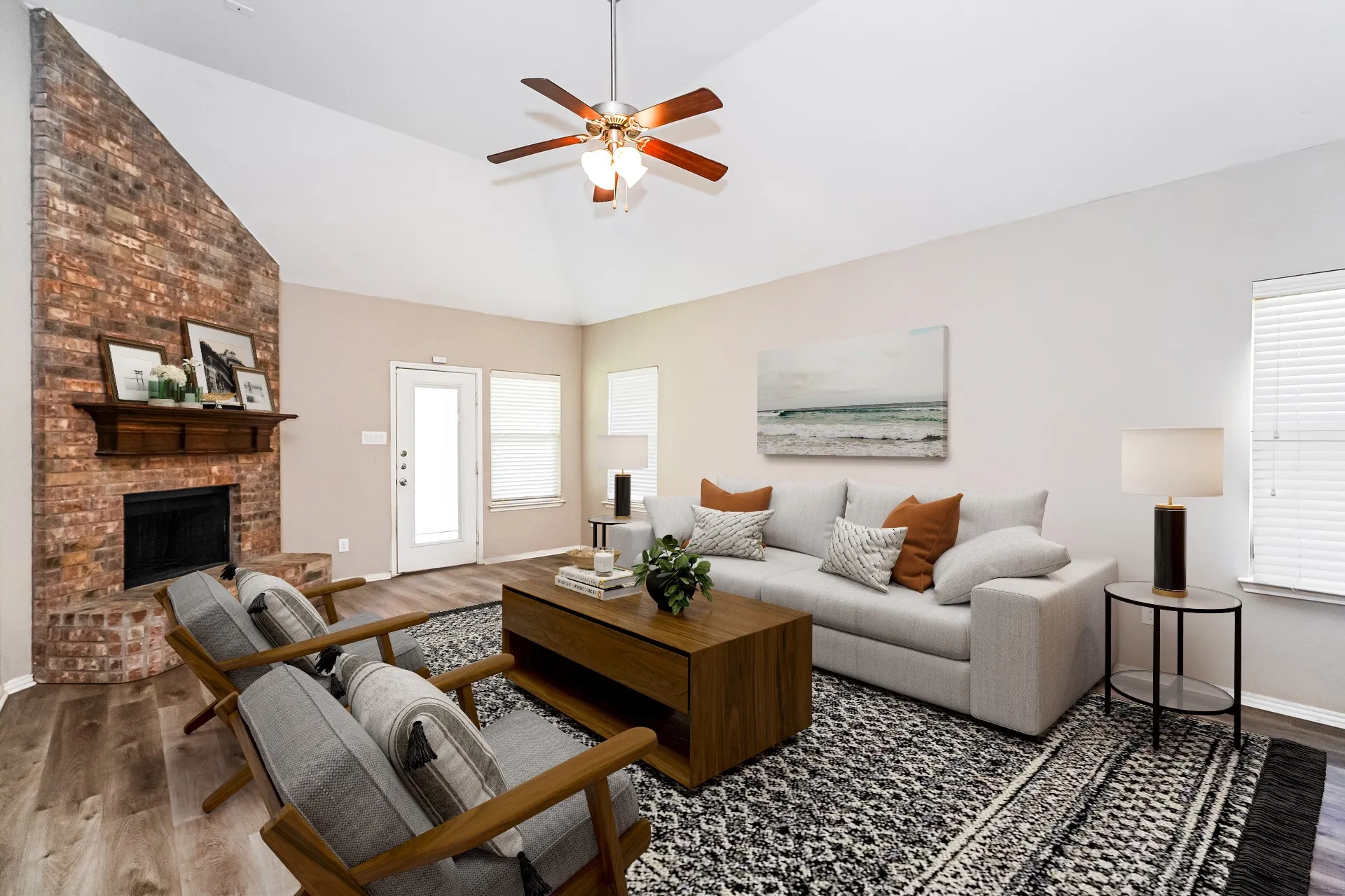 Single Family Residence For Sale in Denton County , 1820 Abby Creek Drive, Little Elm, Texas 75068, 3 Bedroom, 2 Bathroom, 2 Garage spaces, 2,122 Sqft, built in 2015, mls#21329782, Real Estate Agent in Little Elm, Homes For Sale in Denton county, Homes For Sale in Little Elm, Realtor in Little Elm Texas, Real Estate Brokerage Independent Realty Texas, Luminita Cordes Realtor