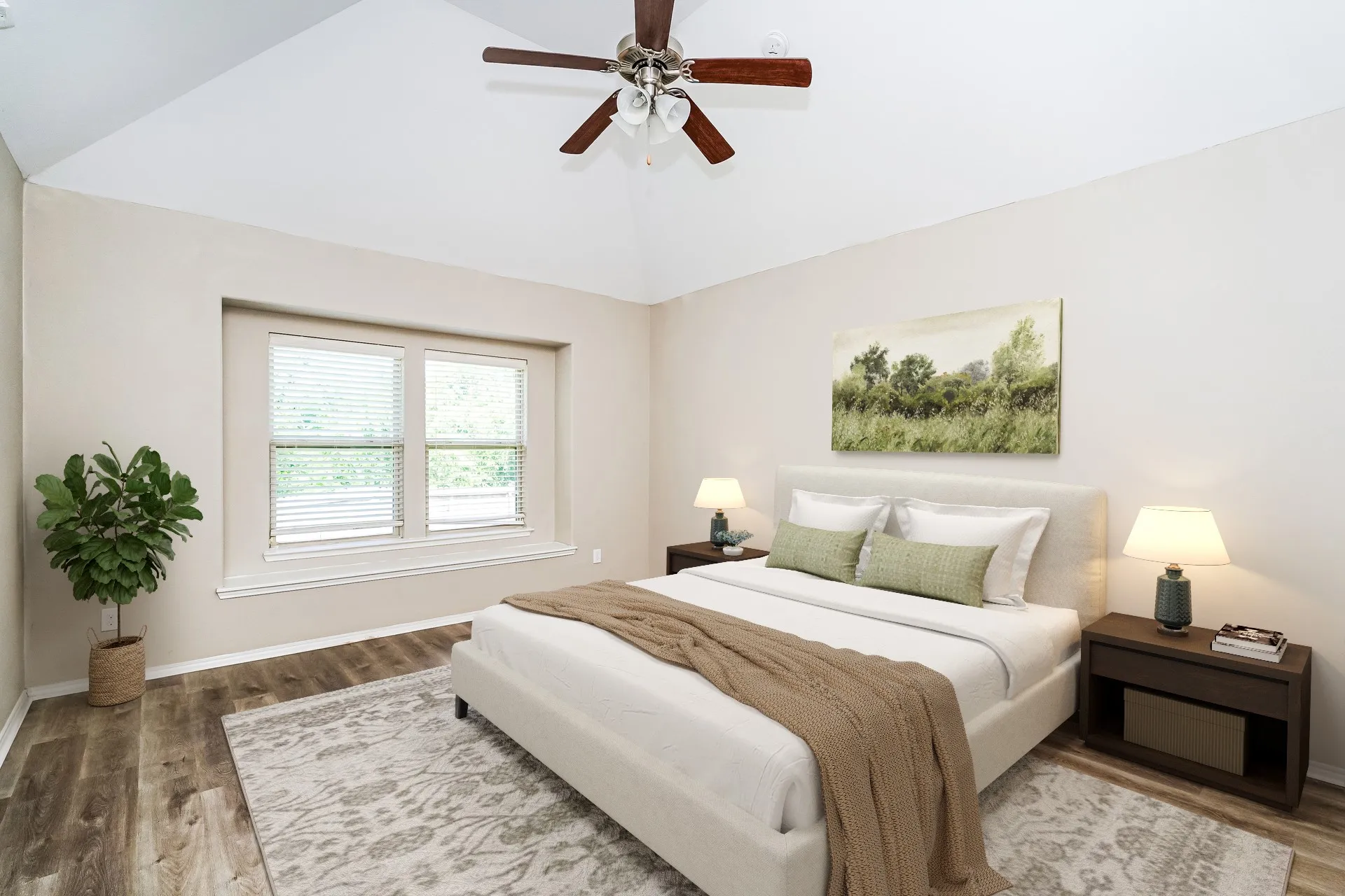 Single Family Residence For Sale in Denton County , 1820 Abby Creek Drive, Little Elm, Texas 75068, 3 Bedroom, 2 Bathroom, 2 Garage spaces, 2,122 Sqft, built in 2015, mls#21329782, Real Estate Agent in Little Elm, Homes For Sale in Denton county, Homes For Sale in Little Elm, Realtor in Little Elm Texas, Real Estate Brokerage Independent Realty Texas, Luminita Cordes Realtor