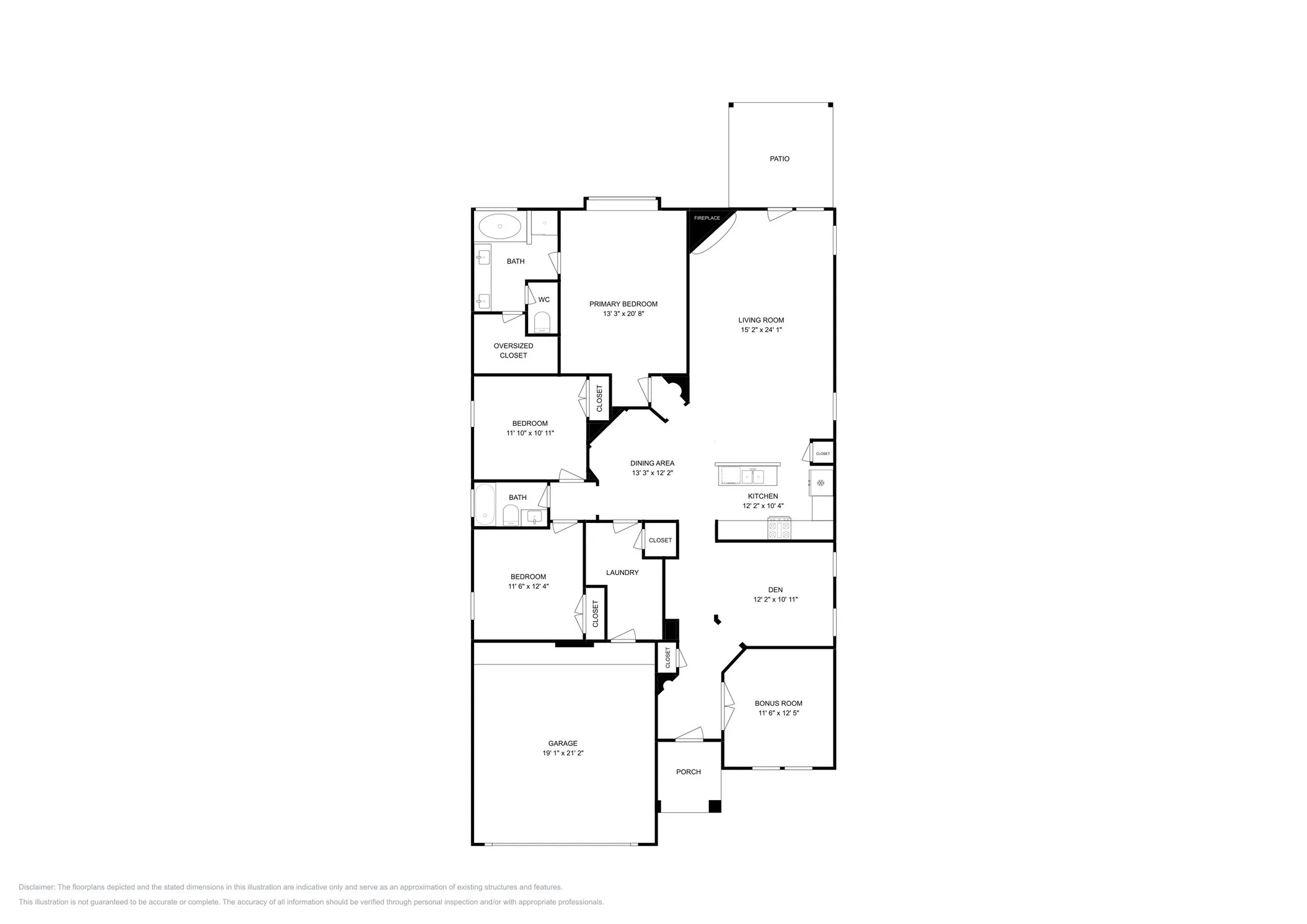 Single Family Residence For Sale in Denton County , 1820 Abby Creek Drive, Little Elm, Texas 75068, 3 Bedroom, 2 Bathroom, 2 Garage spaces, 2,122 Sqft, built in 2015, mls#21329782, Real Estate Agent in Little Elm, Homes For Sale in Denton county, Homes For Sale in Little Elm, Realtor in Little Elm Texas, Real Estate Brokerage Independent Realty Texas, Luminita Cordes Realtor