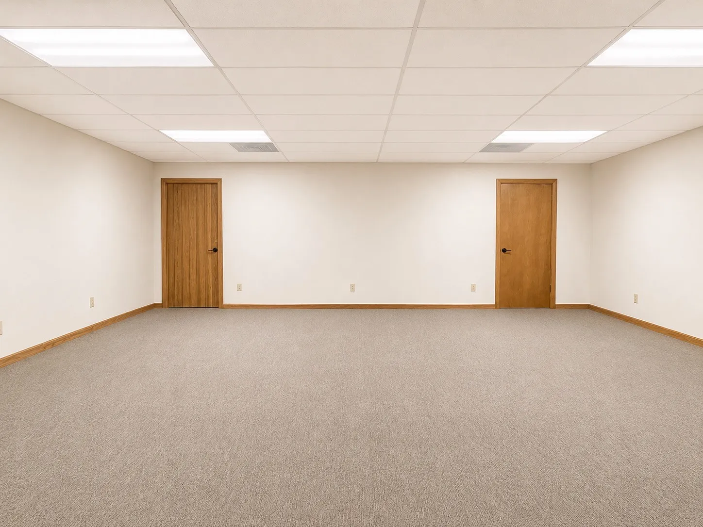 Business For Sale in Hood County , 108 E Lipan Drive, Lipan, Texas 76462, 0, 0, Garage spaces, 2,800 Sqft, built in 1940, mls#21332317, Real Estate Agent in Lipan, Homes For Sale in Hood county, Homes For Sale in Lipan, Realtor in Lipan Texas, Real Estate Brokerage Independent Realty Texas, Luminita Cordes Realtor