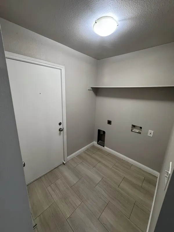 These photos are from a previous listing. House is Tenant occupied.