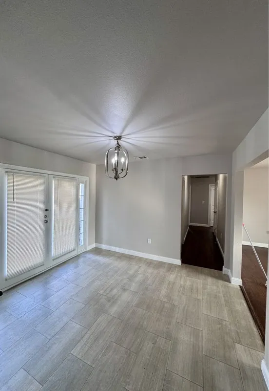 These photos are from a previous listing. House is Tenant occupied.