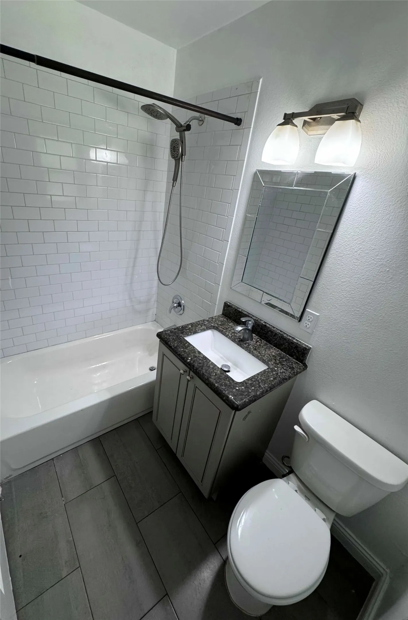 These photos are from a previous listing. House is Tenant occupied.