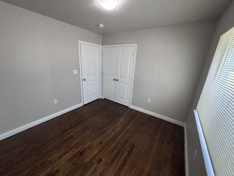 These photos are from a previous listing. House is Tenant occupied.
