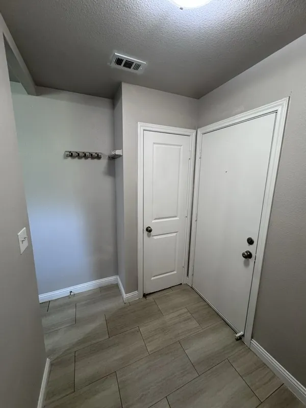 These photos are from a previous listing. House is Tenant occupied.