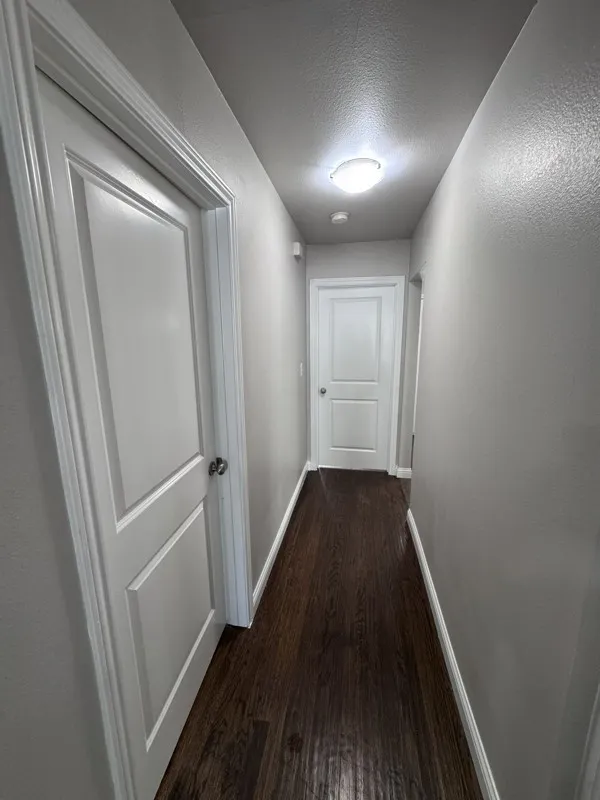 These photos are from a previous listing. House is Tenant occupied.