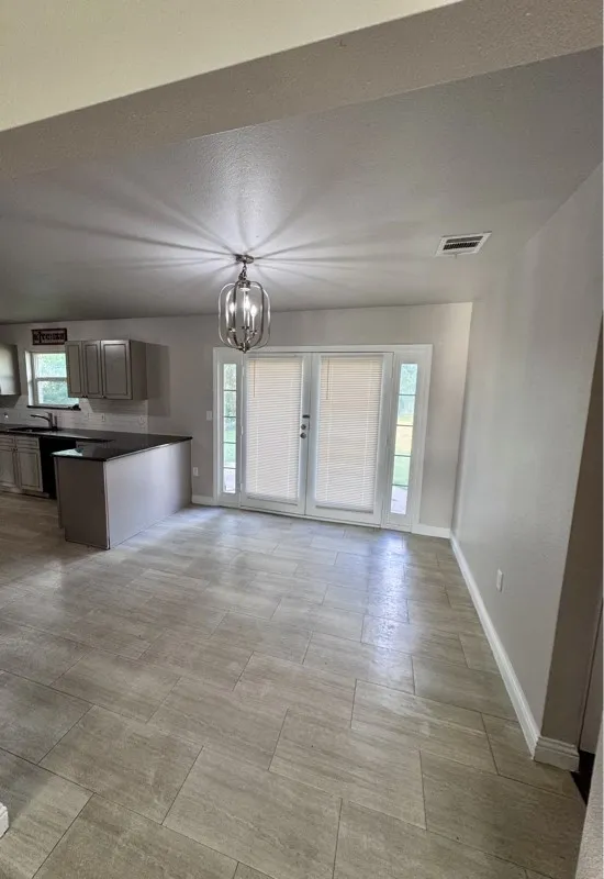 These photos are from a previous listing. House is Tenant occupied.