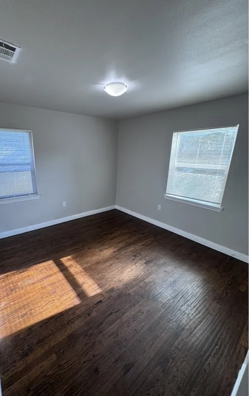These photos are from a previous listing. House is Tenant occupied.