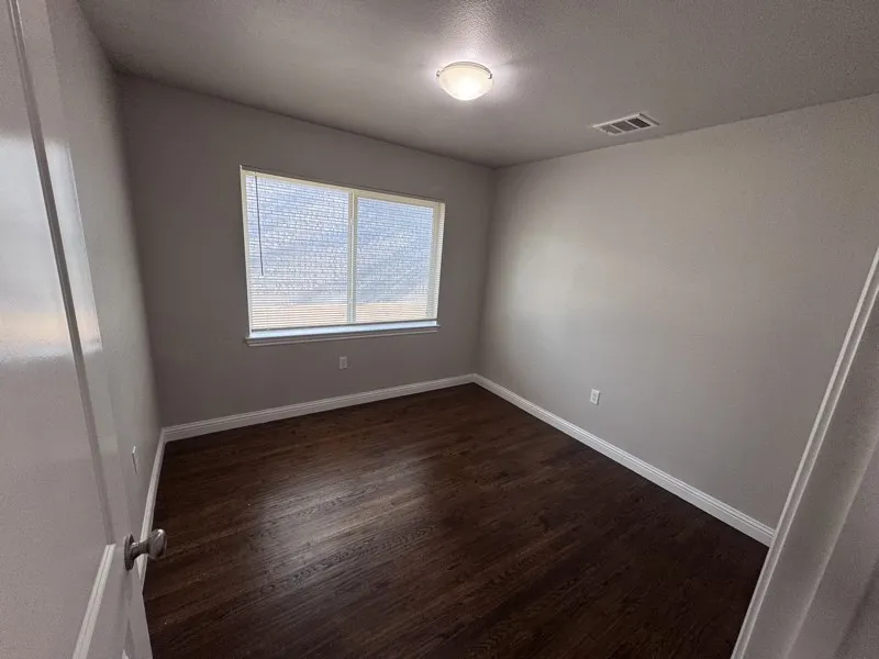 These photos are from a previous listing. House is Tenant occupied.