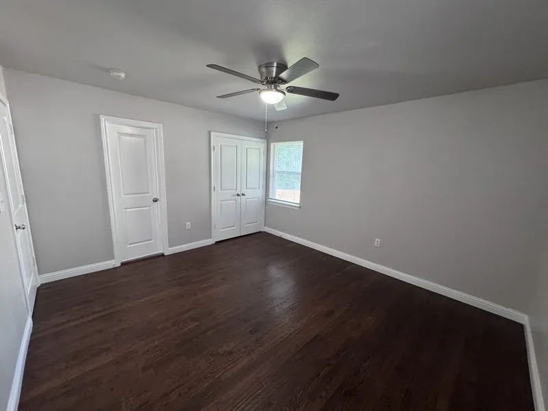 These photos are from a previous listing. House is Tenant occupied.