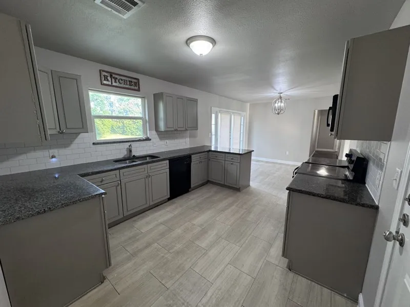 These photos are from a previous listing. House is Tenant occupied.